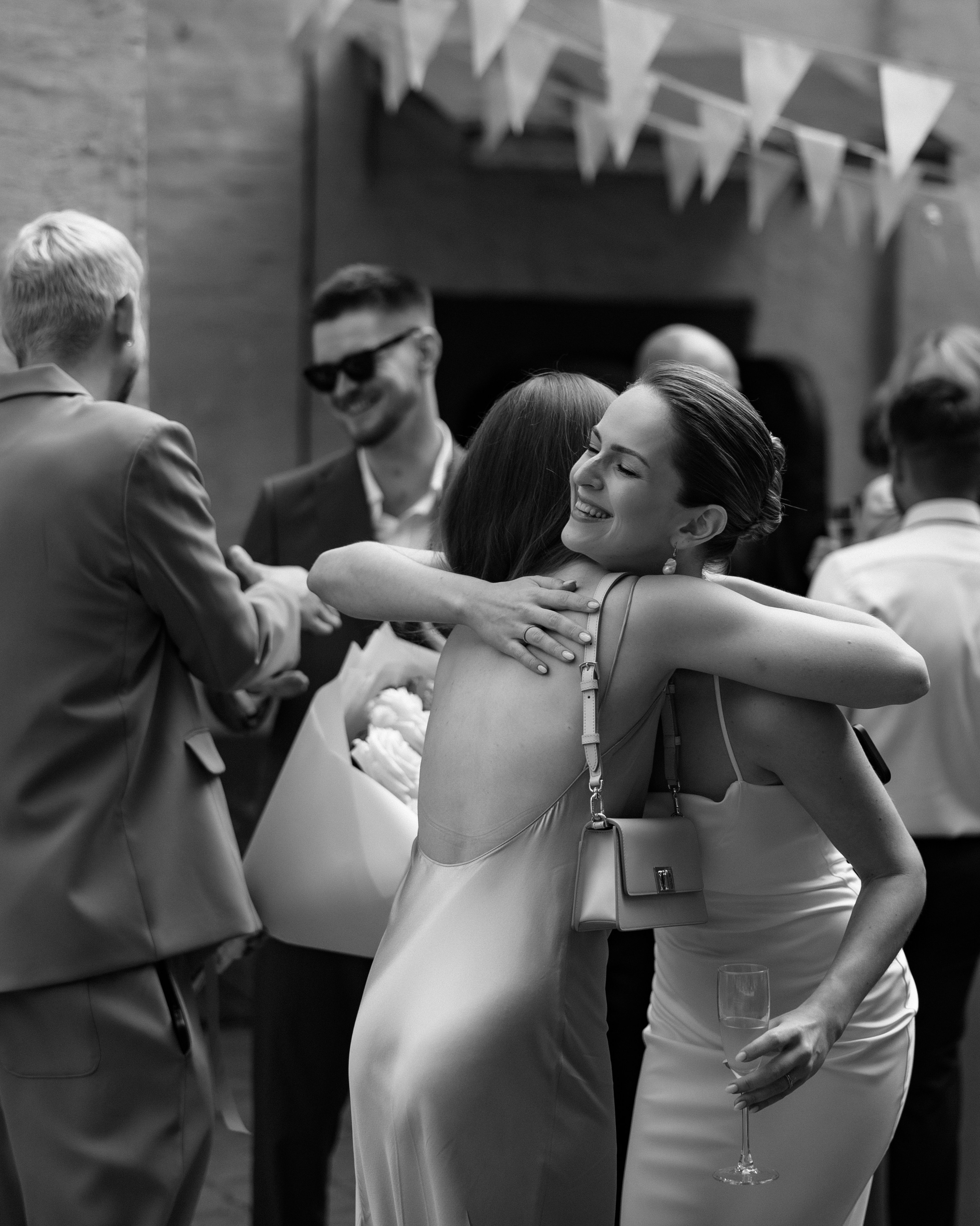 Искусство, эстетика и любовь!. Annbakhtina.com