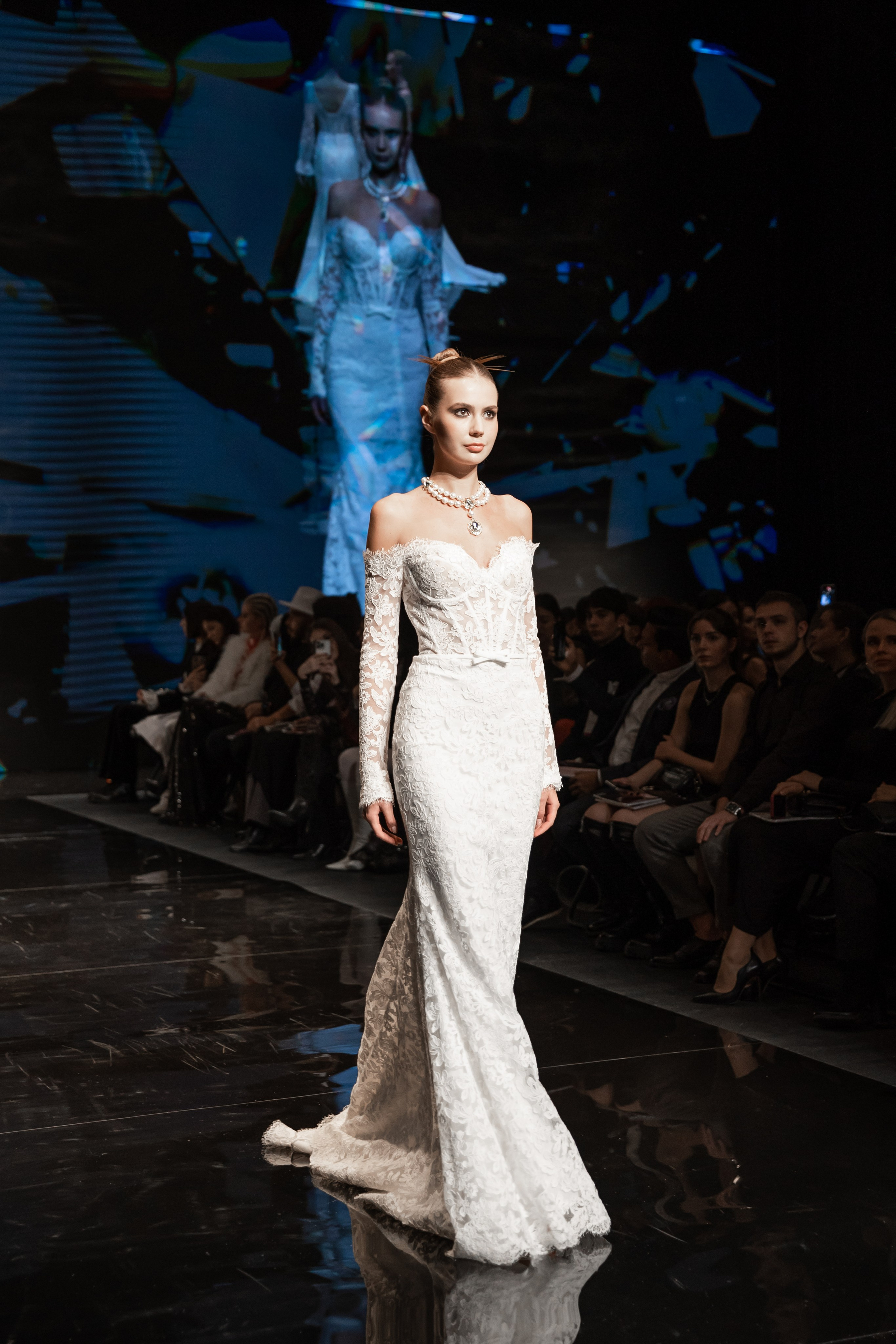 МЕРОПРИЯТИЯ РЕПОРТАЖ. Свадебный фотограф Санкт-Петербург Катерина Ширяева