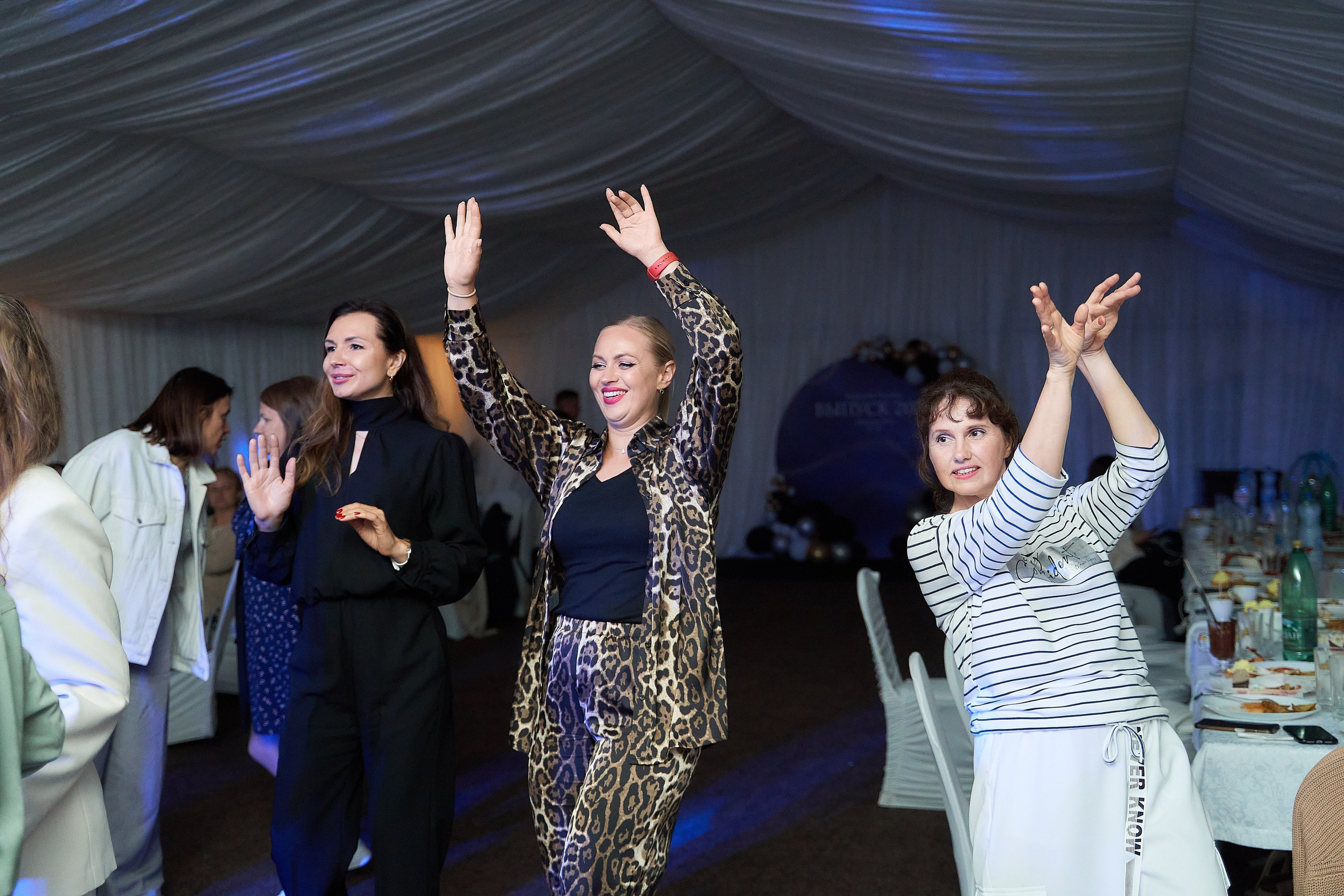 9А «Солнечный берег». Фотограф и видеограф в Екатеринбурге