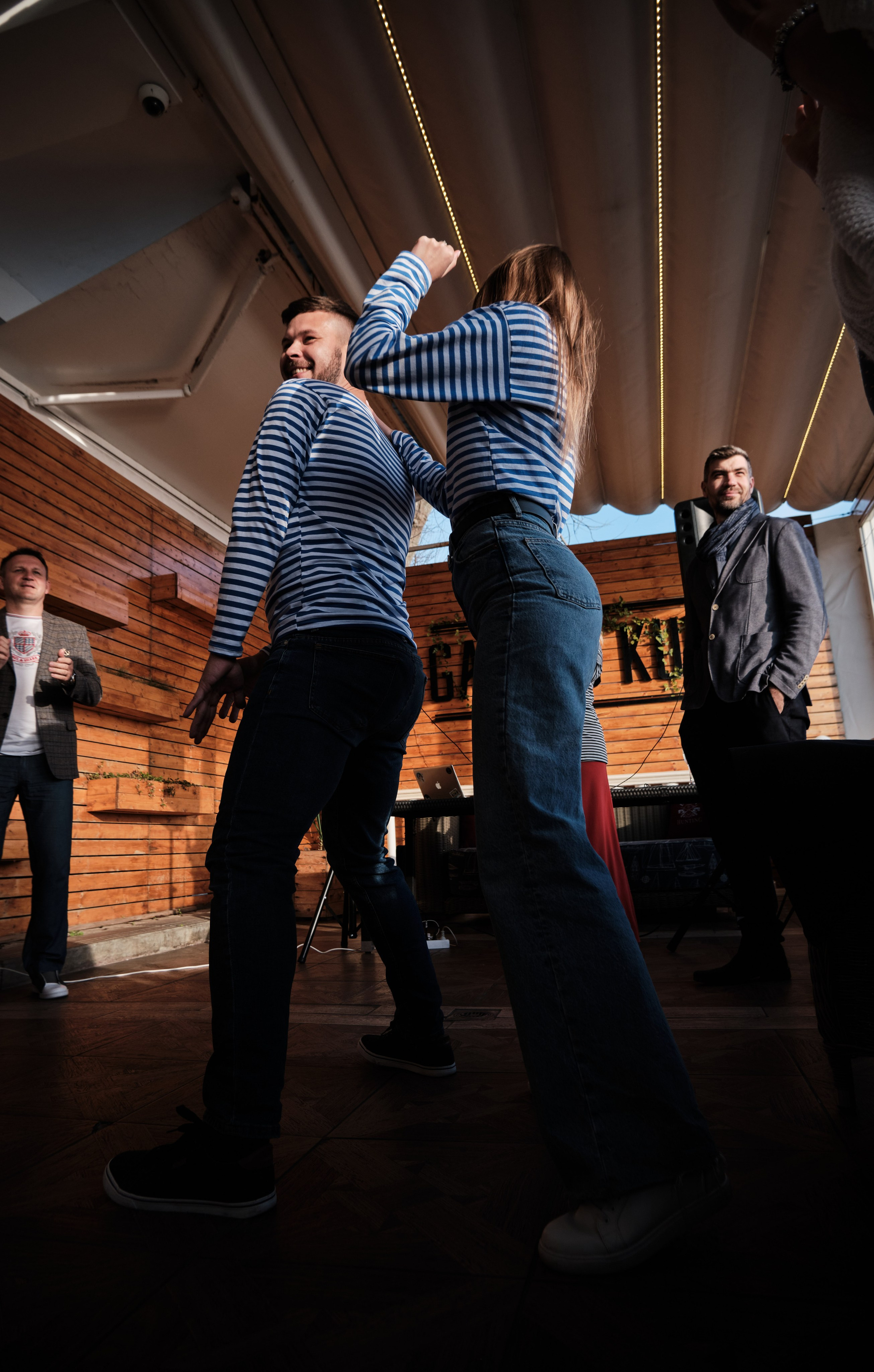 Сочи. Открытие яхт сезона. Свадебный и семейный фотограф в Новокузнецке Иван Иванов