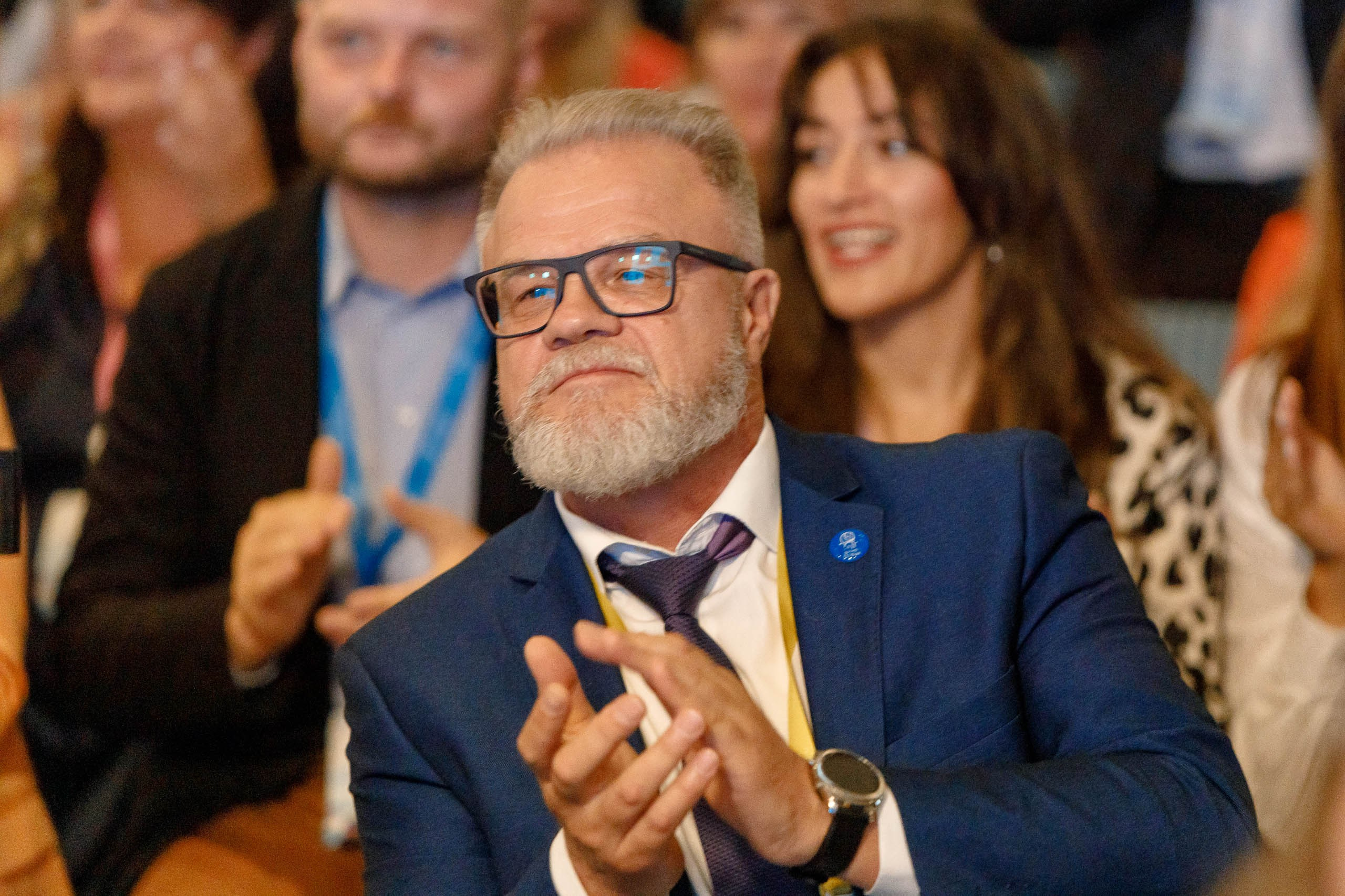 Конференция на Круизном лайнере «Астория Гранде» (Astoria Grande) в Турции. Репортажный фотограф в Москве, Сочи и Санкт-Петербурге