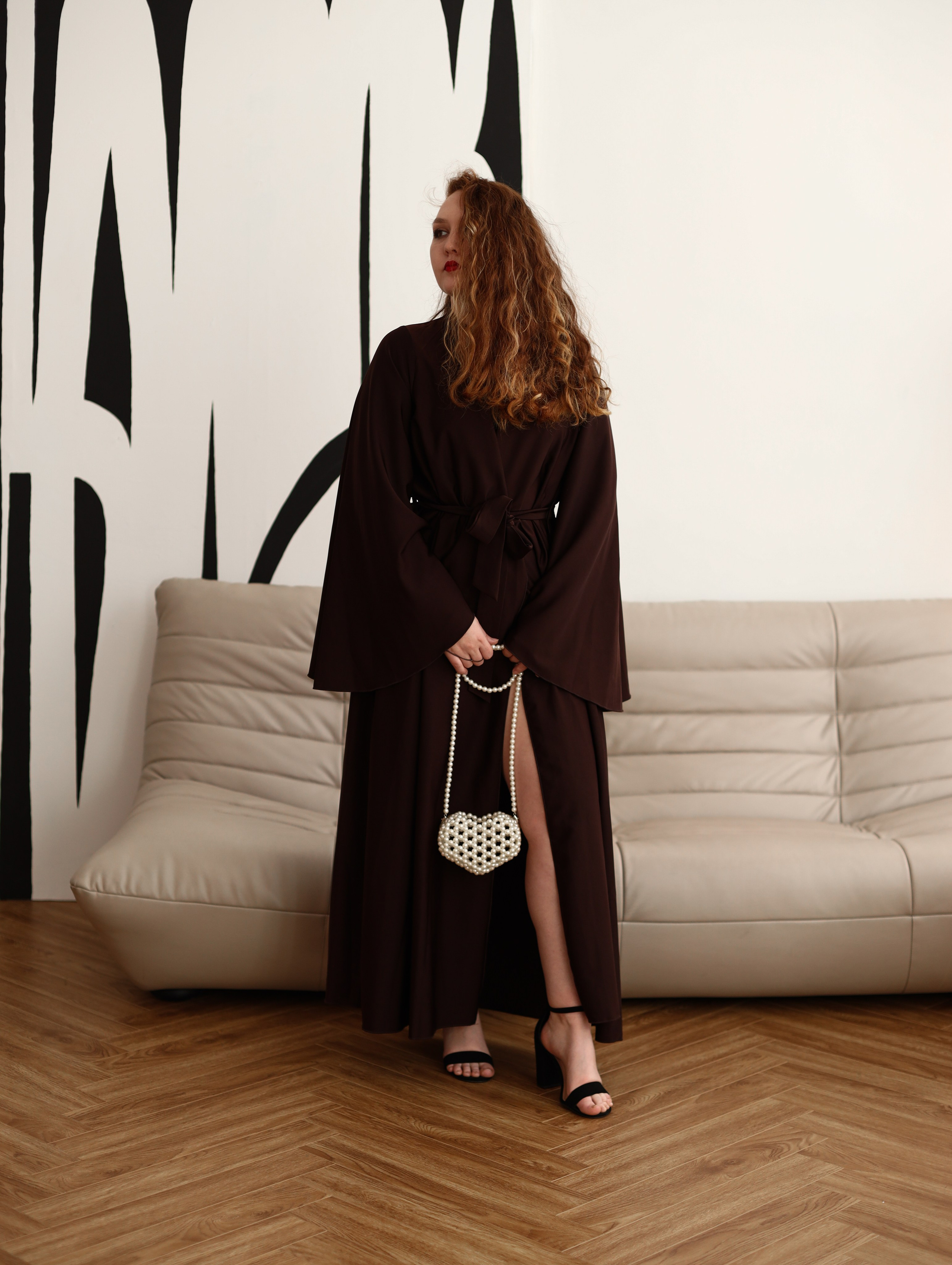 TIANA BAGS. ФОТОГРАФ ИРКУТСК | ДАНИЕЛА МОНРО