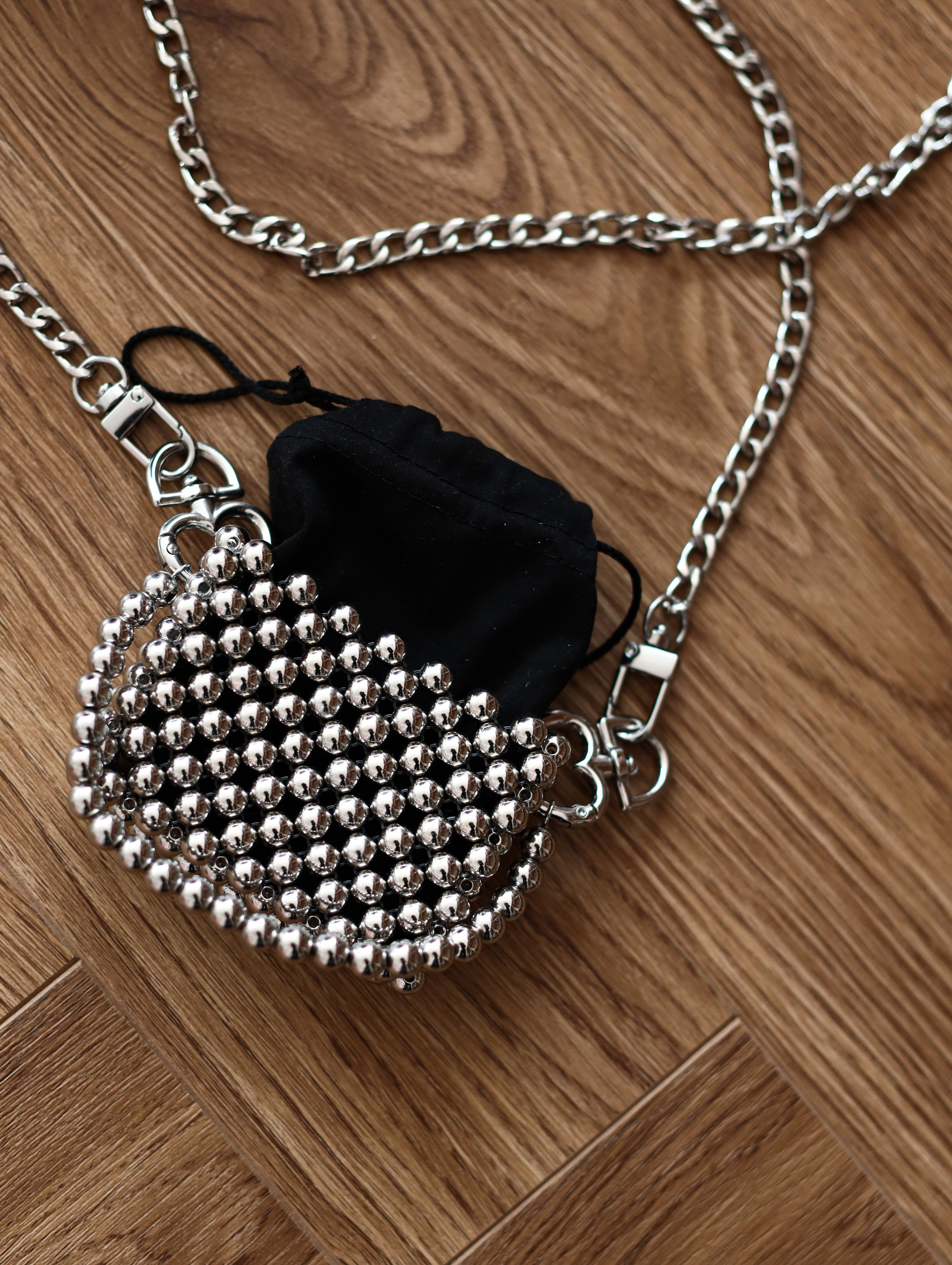 TIANA BAGS. ФОТОГРАФ ИРКУТСК | ДАНИЕЛА МОНРО