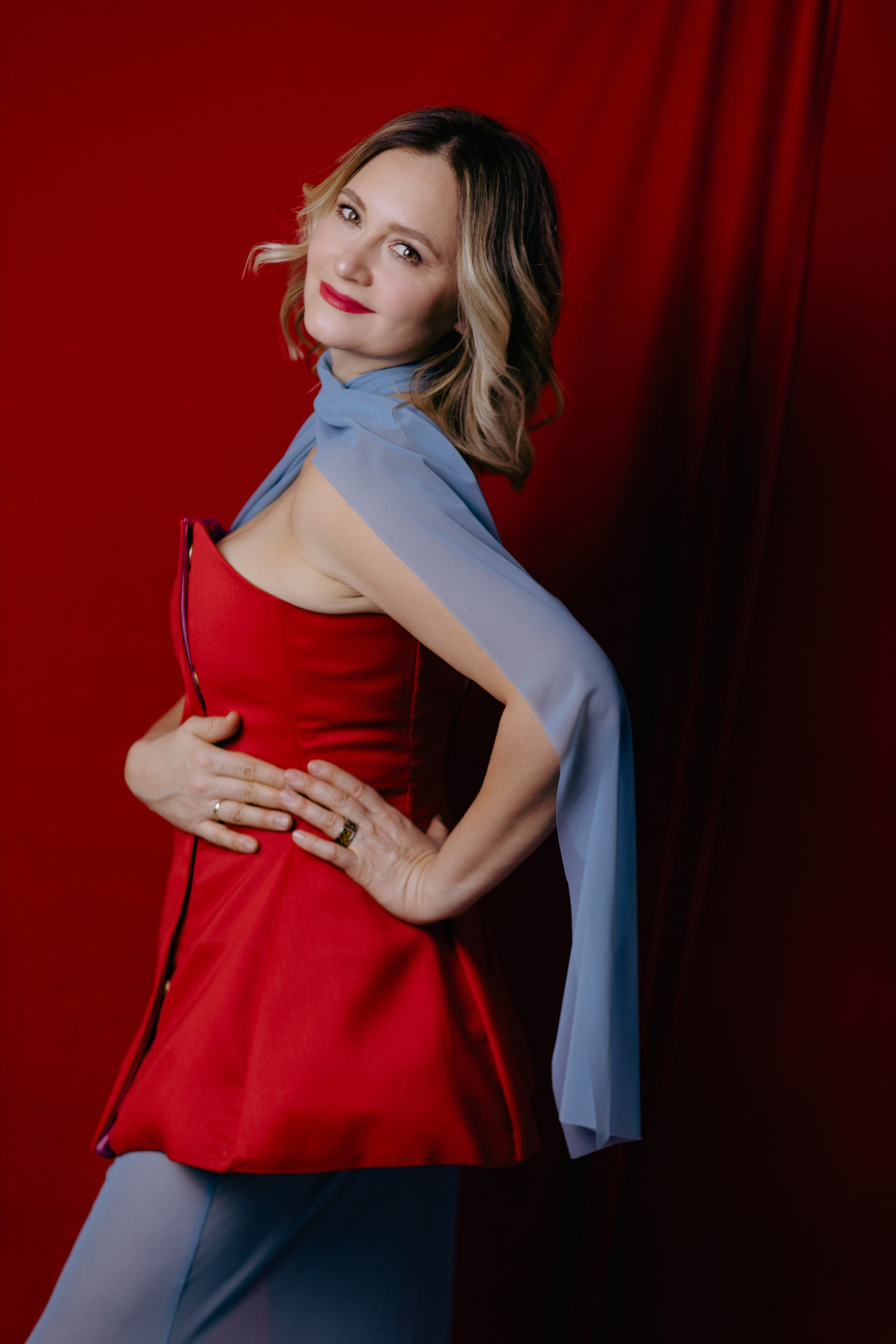 DINA. Аня Нагайцева фотограф в Томске, семьи, портреты, контент