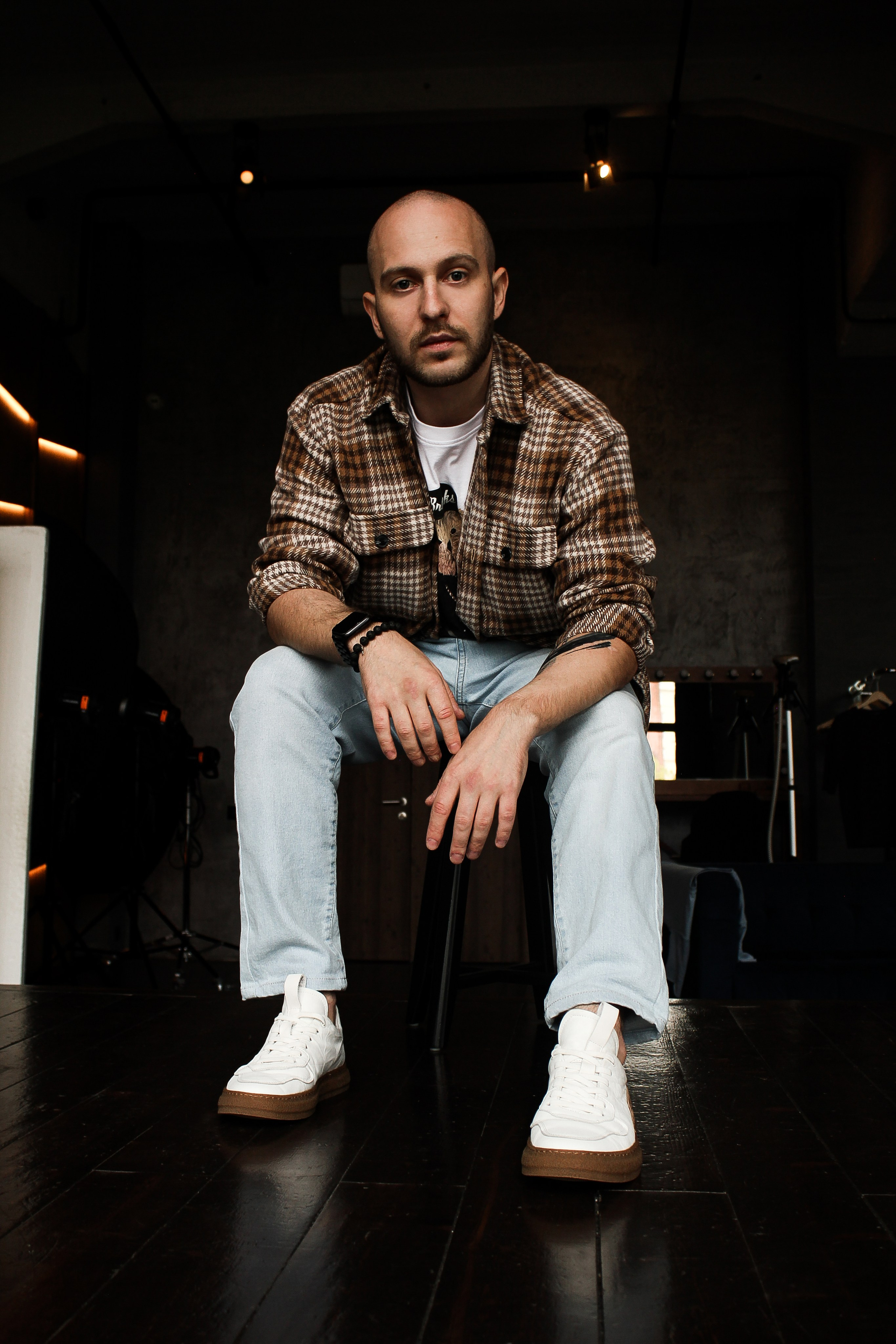 Портфолио. Фотограф Москва и МО | Анна Васильева