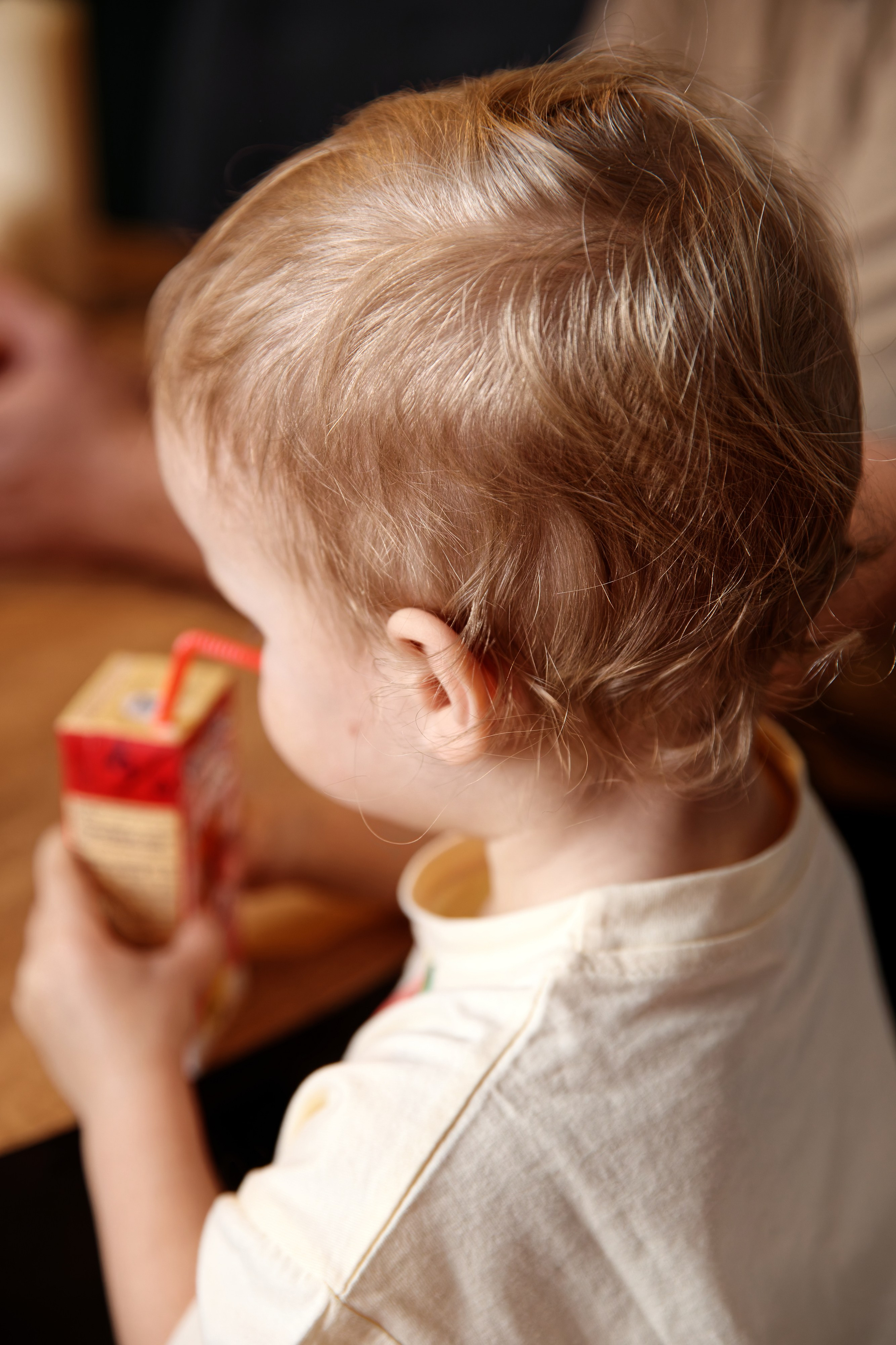 Семья Пылайкиных. Семейный фотограф — Макс Белогрудов