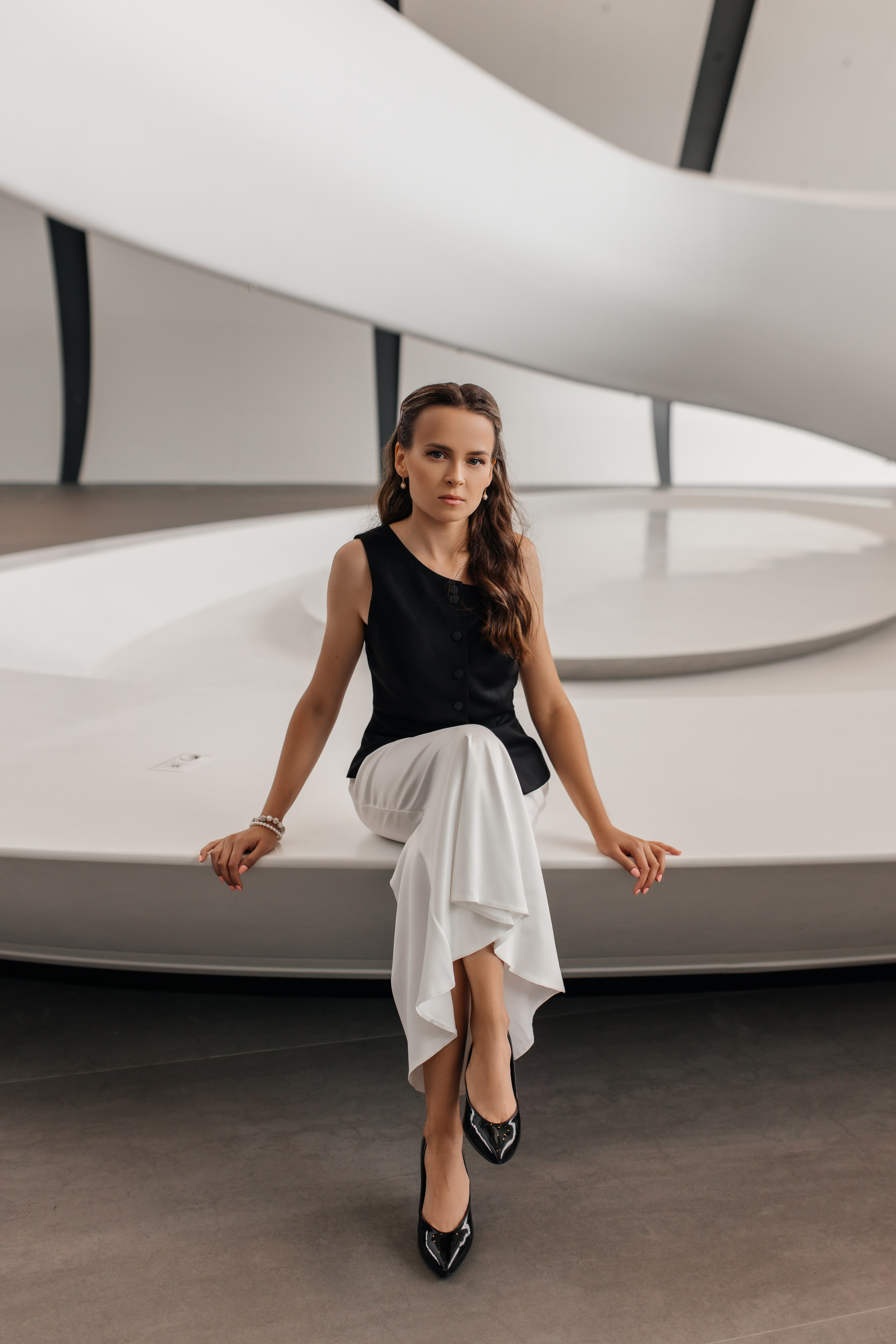 Уличные локации Петербурга. Фотограф в Санкт-Петербурге Гранкина Мария