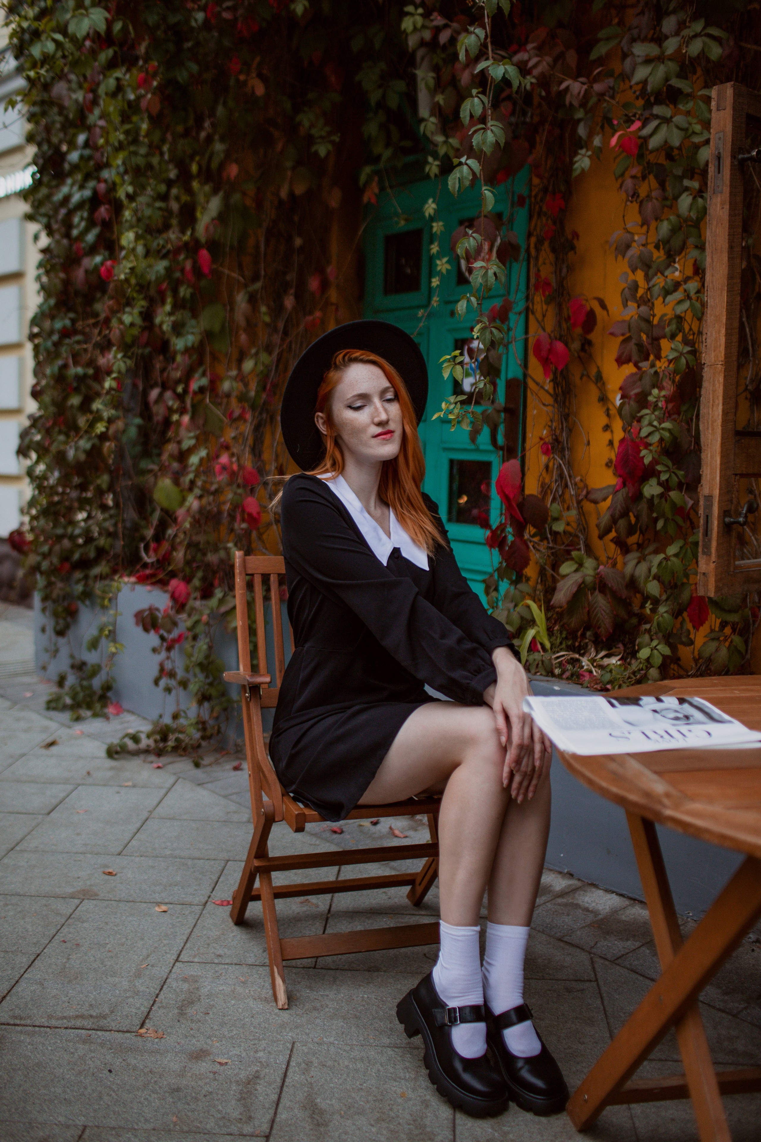 Татьяна. Свадебный и Семейный фотограф в Москве Александра Вайпер