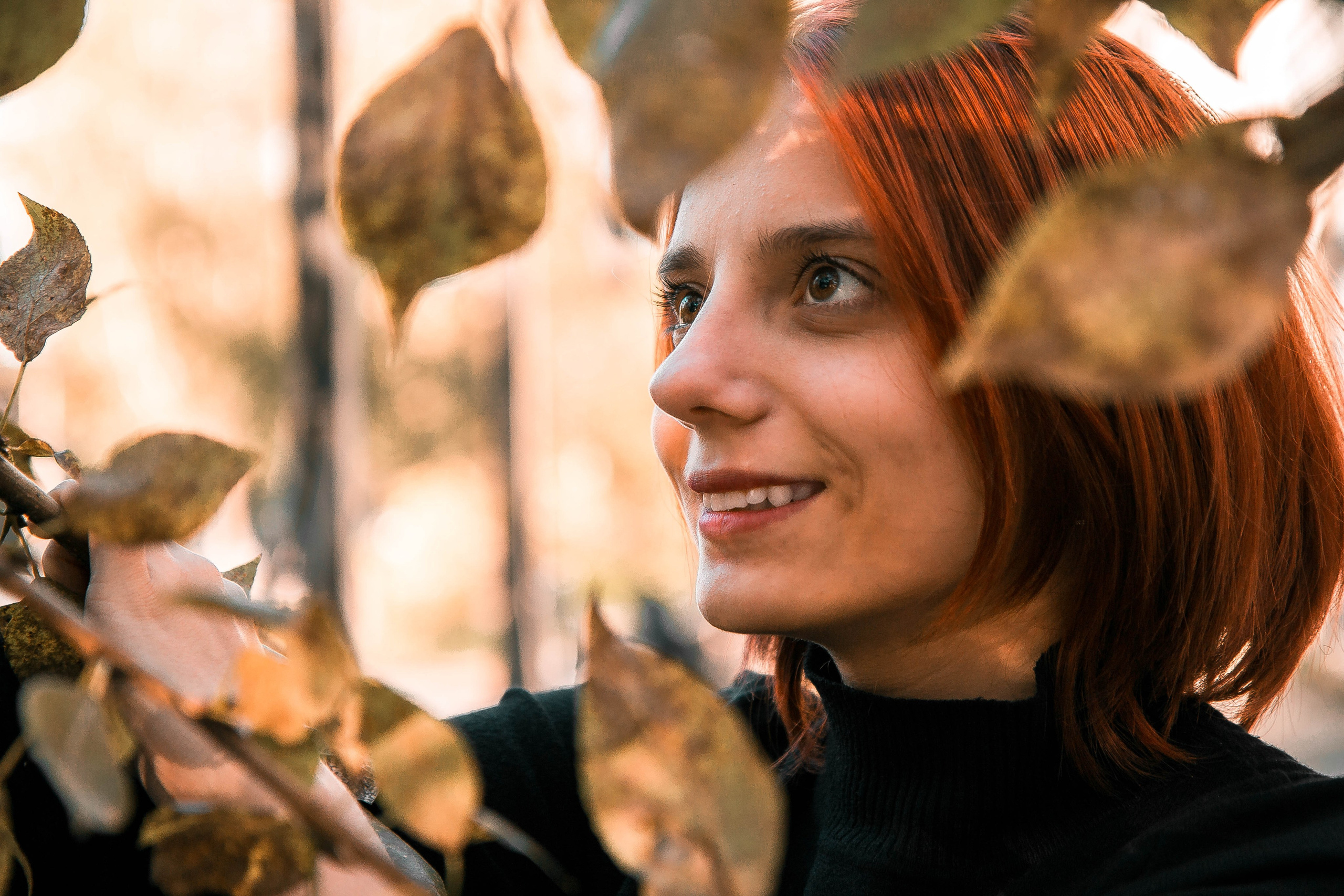 Первое знакомство. Фотосъемка. Ачинск. Максим Тимофеев Фотограф Ачинск