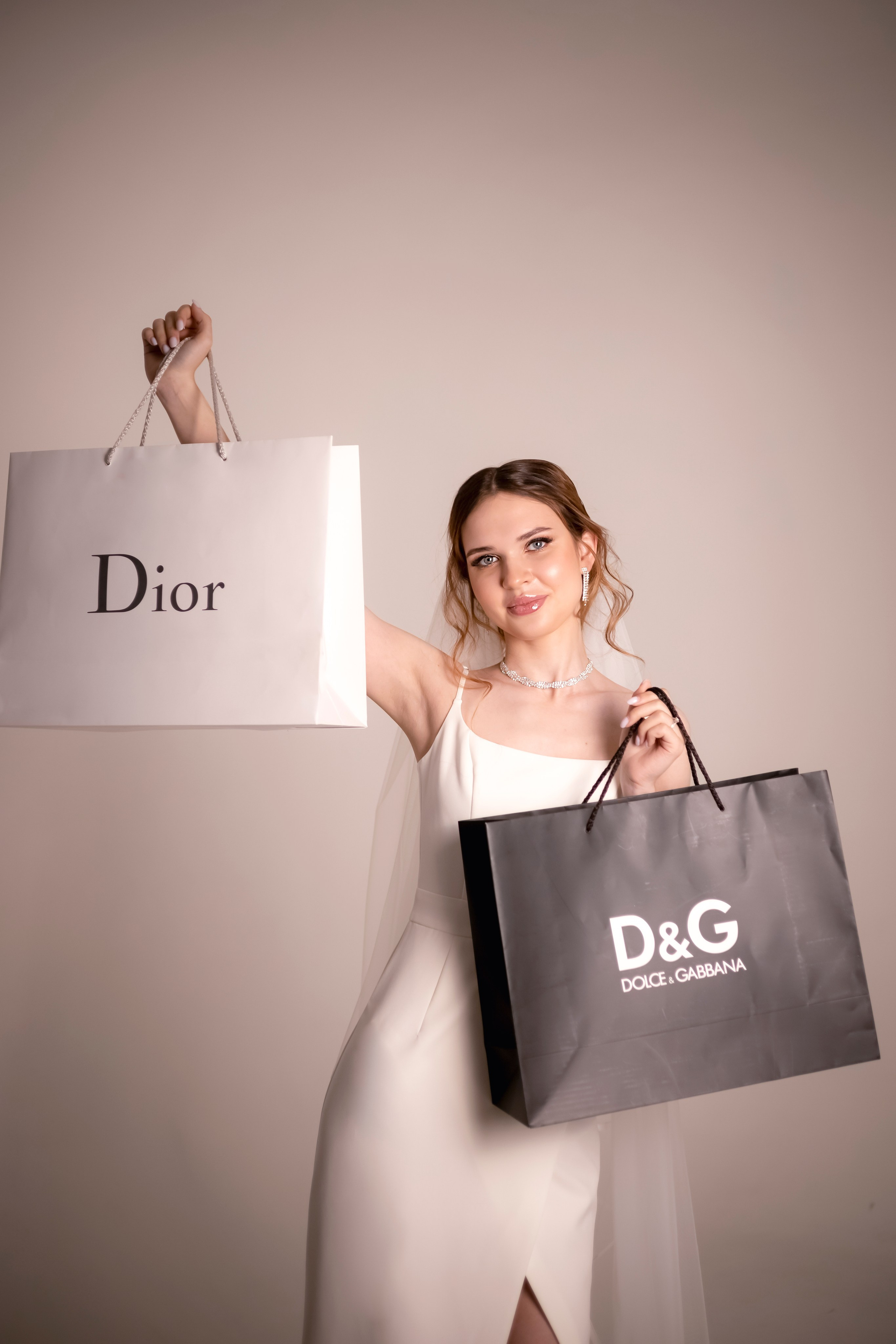 Утро Невесты Елизаветы. Фотограф Людмила Лебединская г. Краснодар (Приморско-Ахтарский р-он)