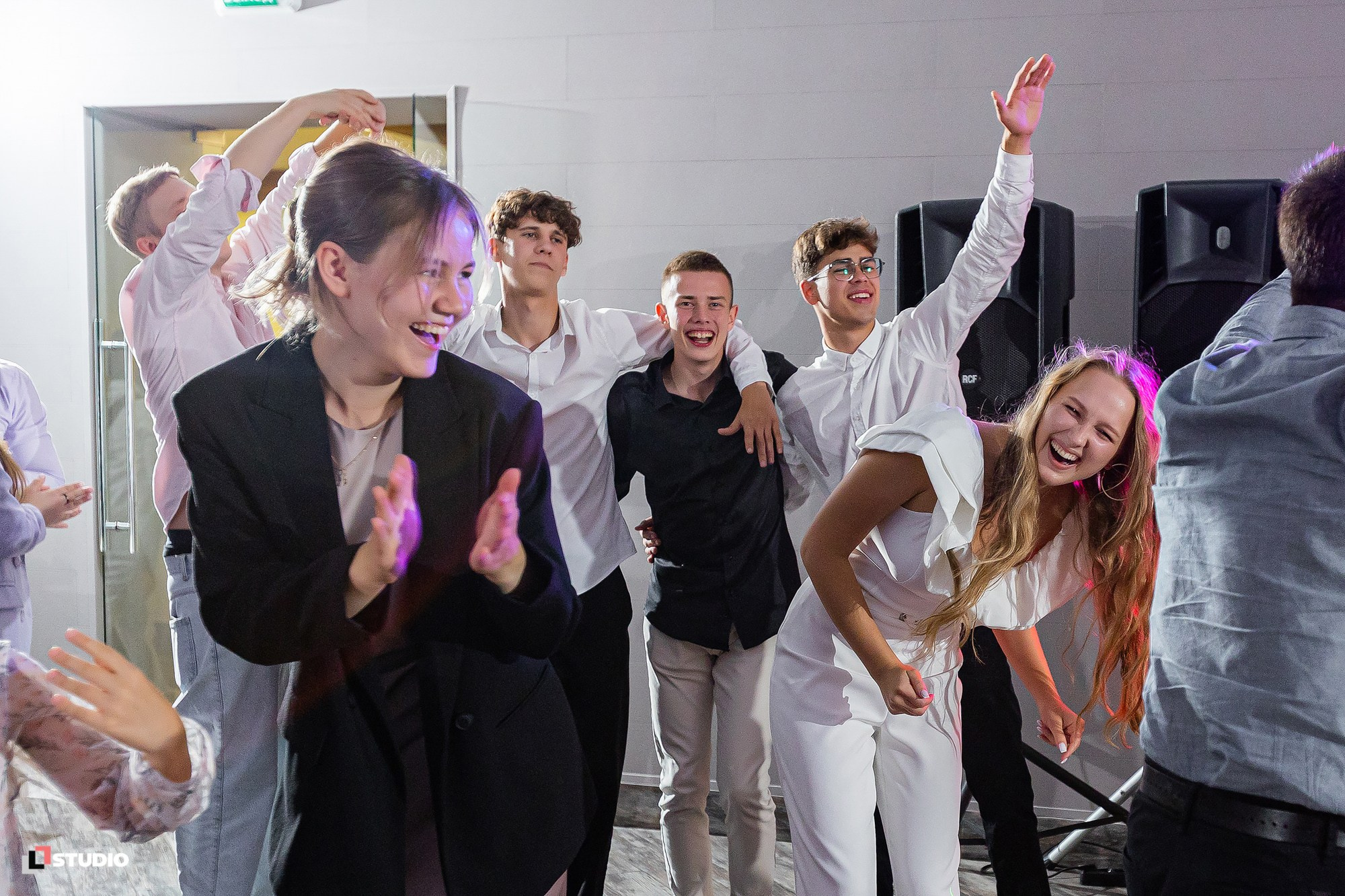 Дмитрий и Арминэ 2023. Фотограф Соловьев Денис в Московской и Владимирской области