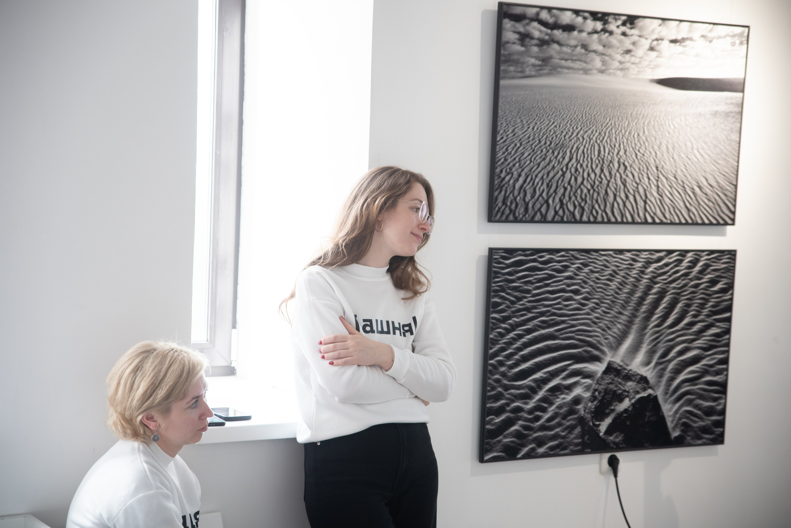 Йошкар-Ола | Времени нет. Shatohina.com