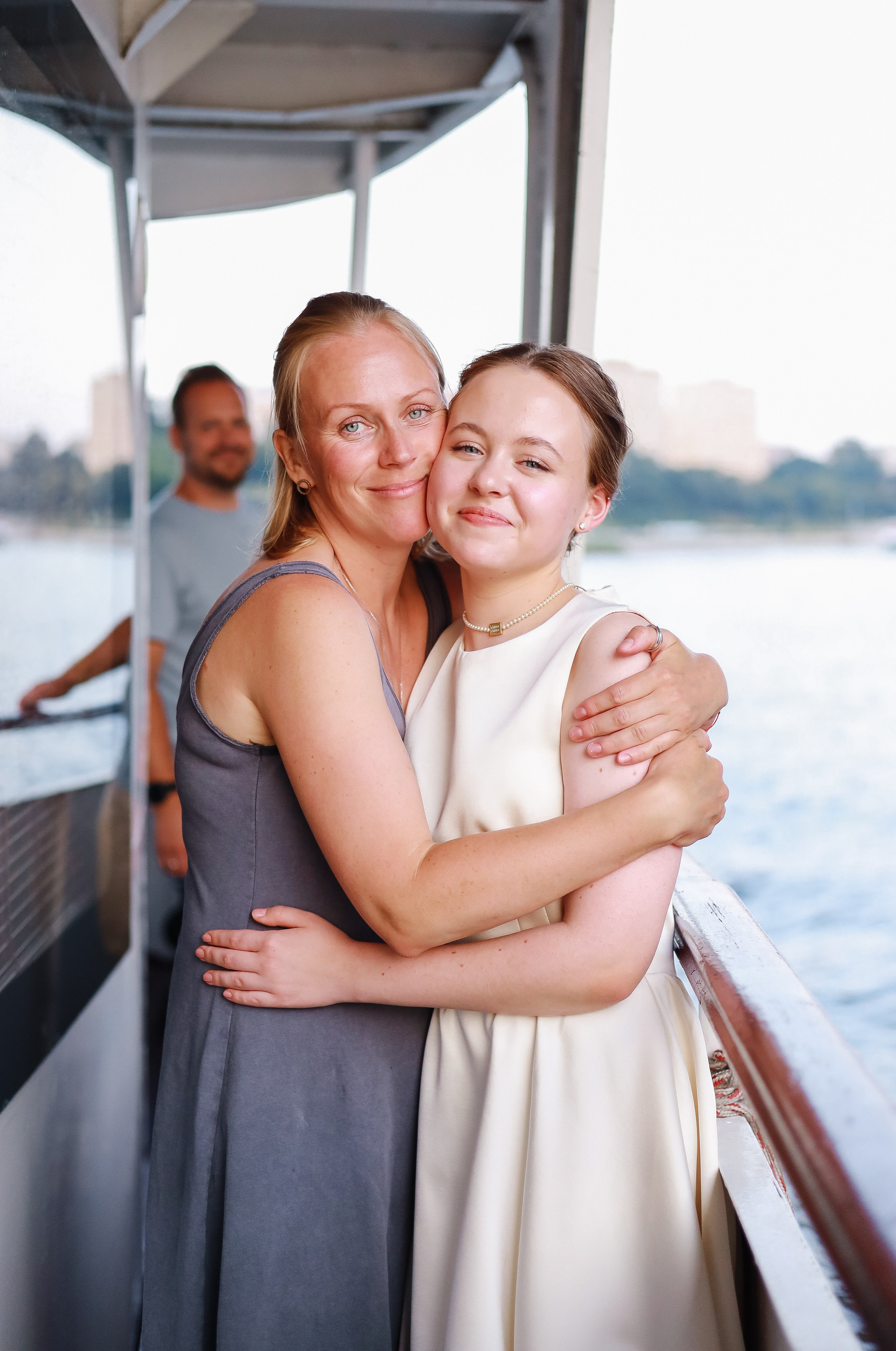 С Днём Рождения, Агния 💖. Мария Бриль семейный и детский Lifestyle фотограф Москва