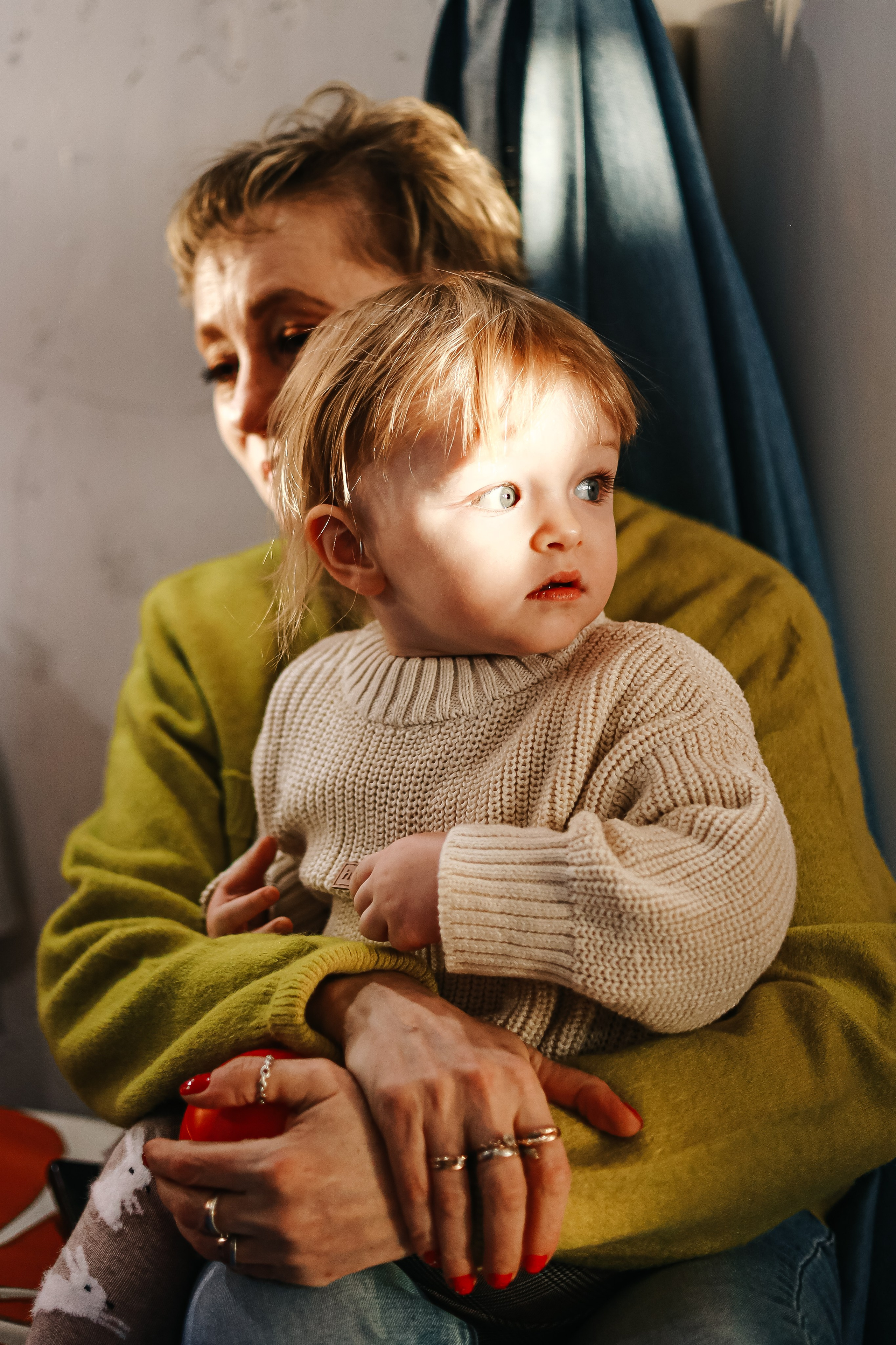 Богдану 3 годика 🎂. Мария Бриль семейный и детский Lifestyle фотограф Москва