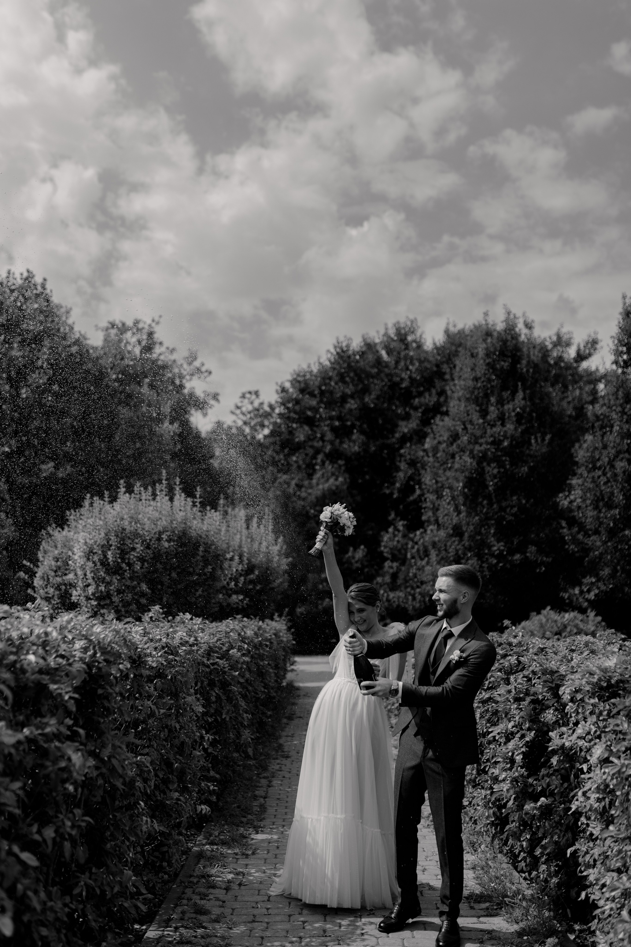 E & V | love love love. Семейный и свадебный фотограф в Краснодар|Сочи|Москва| Исаева Валерия