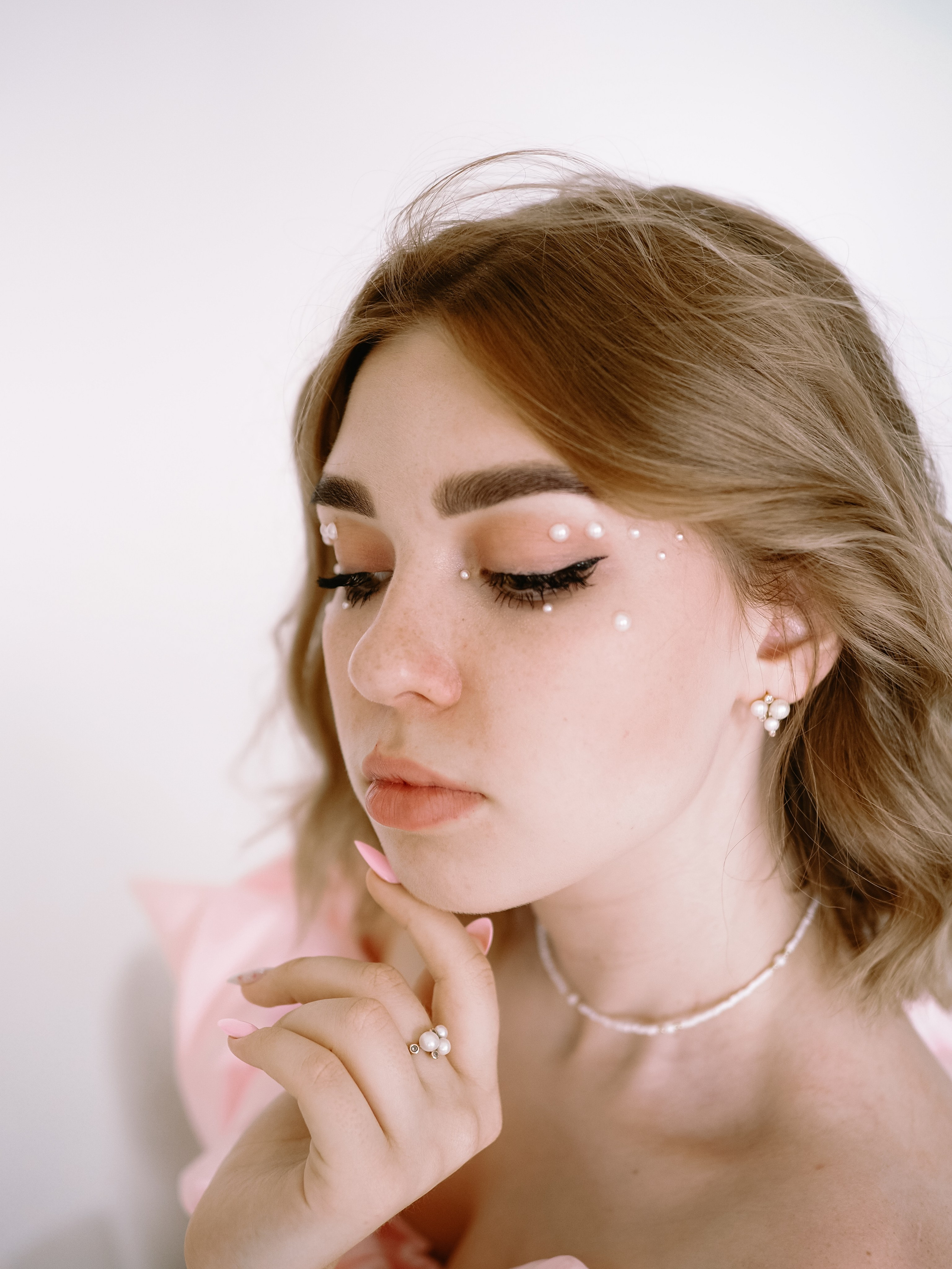 Hb. Фотограф Рязань. Семейный Свадебный фотограф