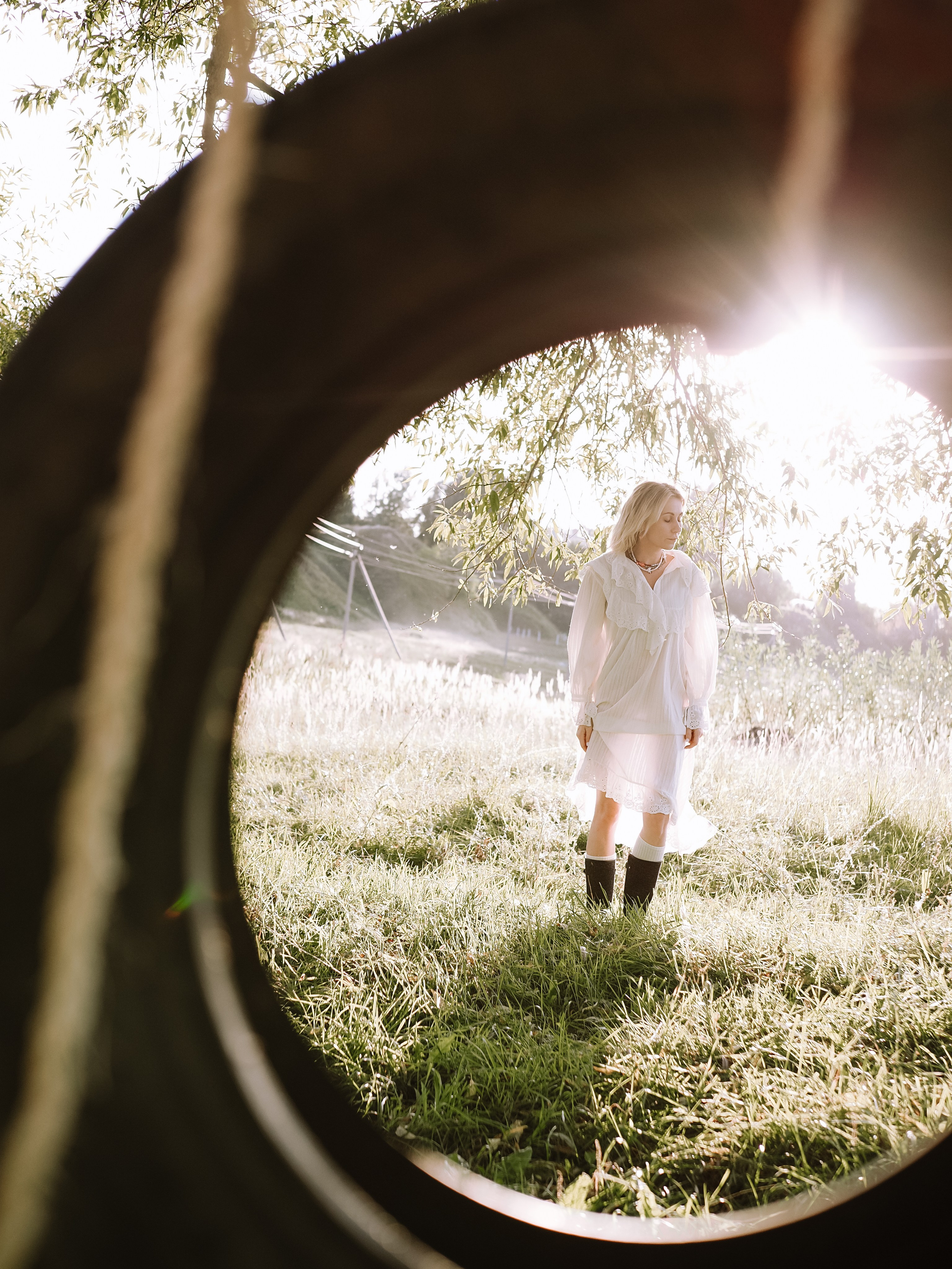 Ksu. Фотограф Рязань. Семейный Свадебный фотограф