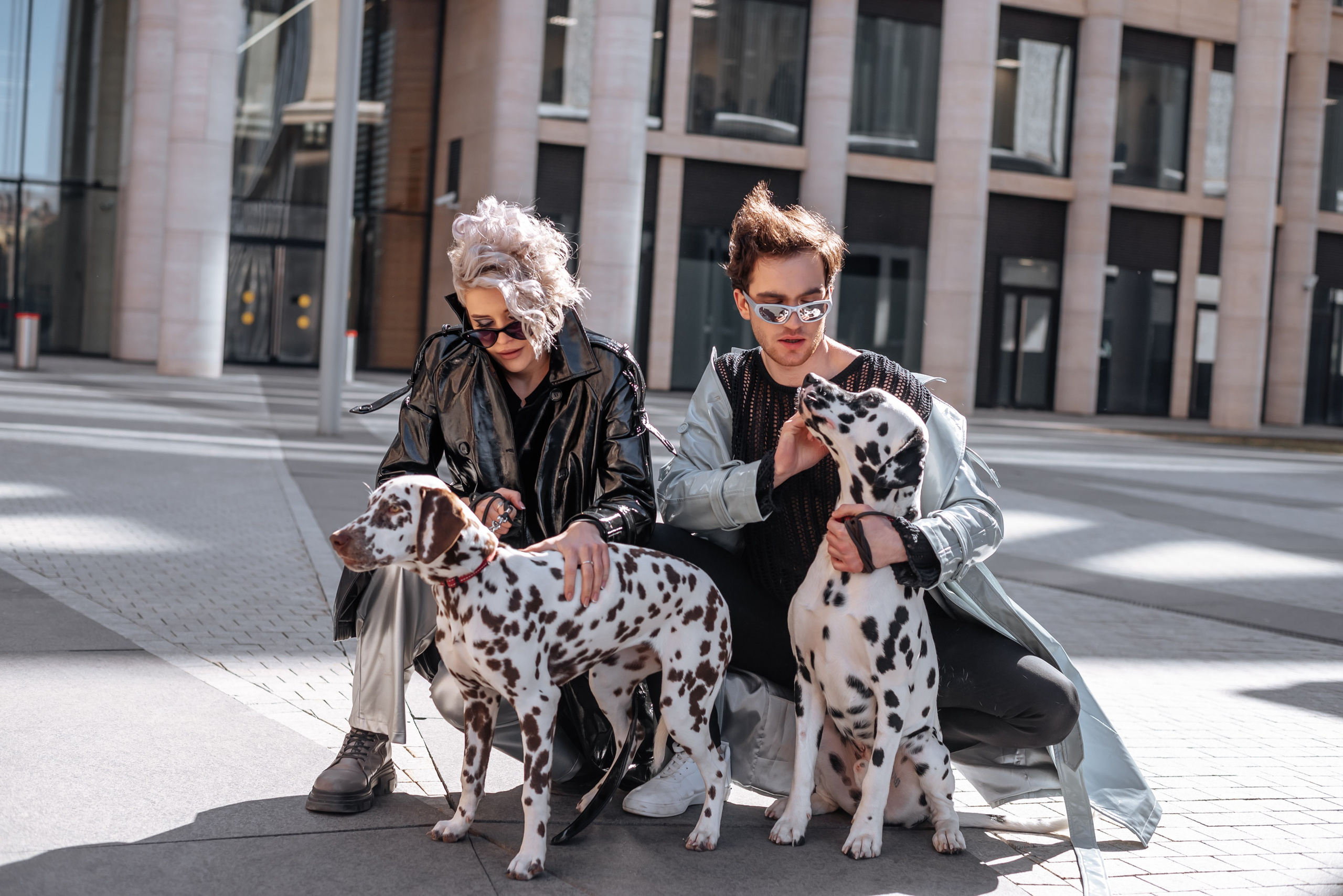 История любви. Свадебный фотограф  Калининград | Москва|