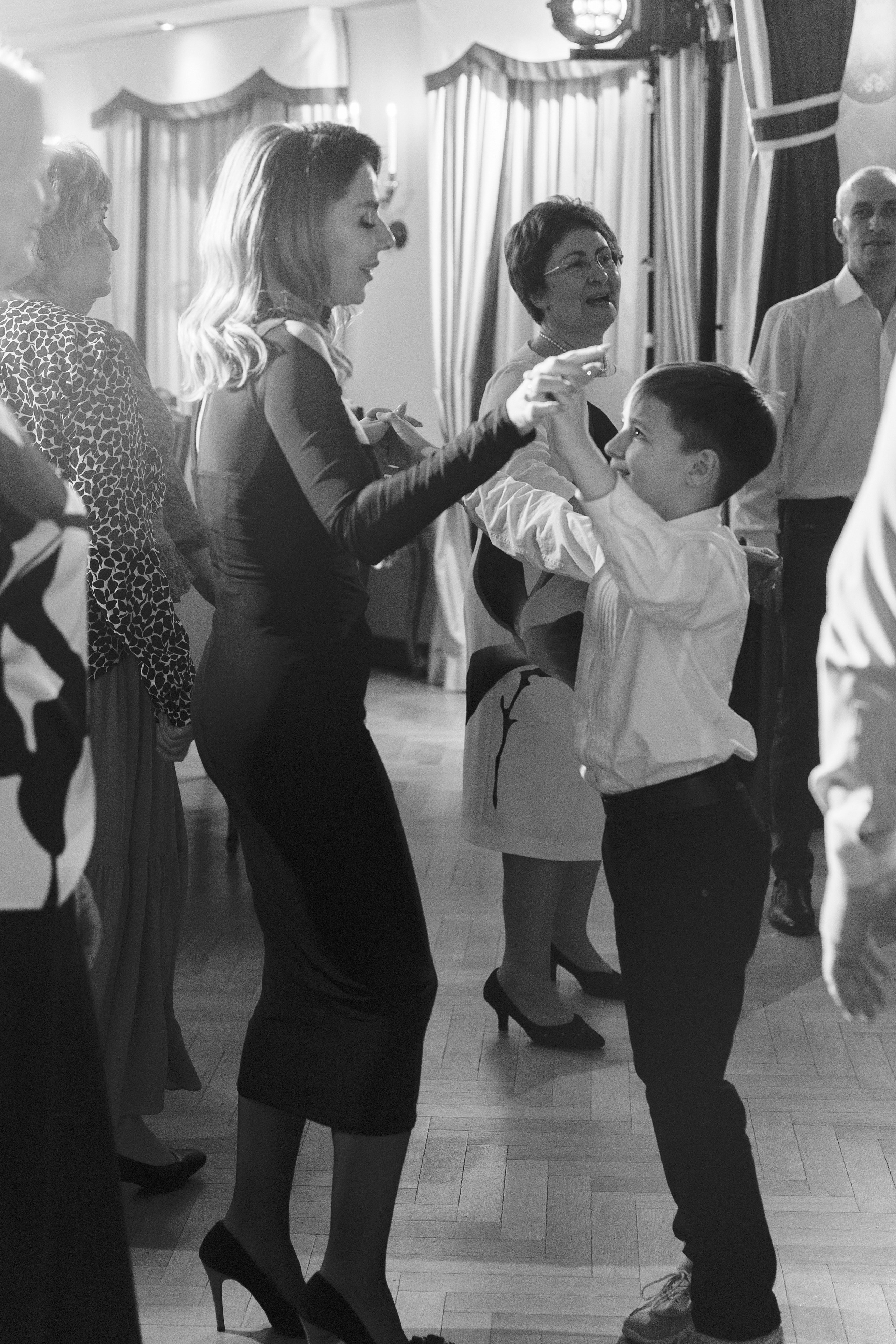 Юбилей 60 лет