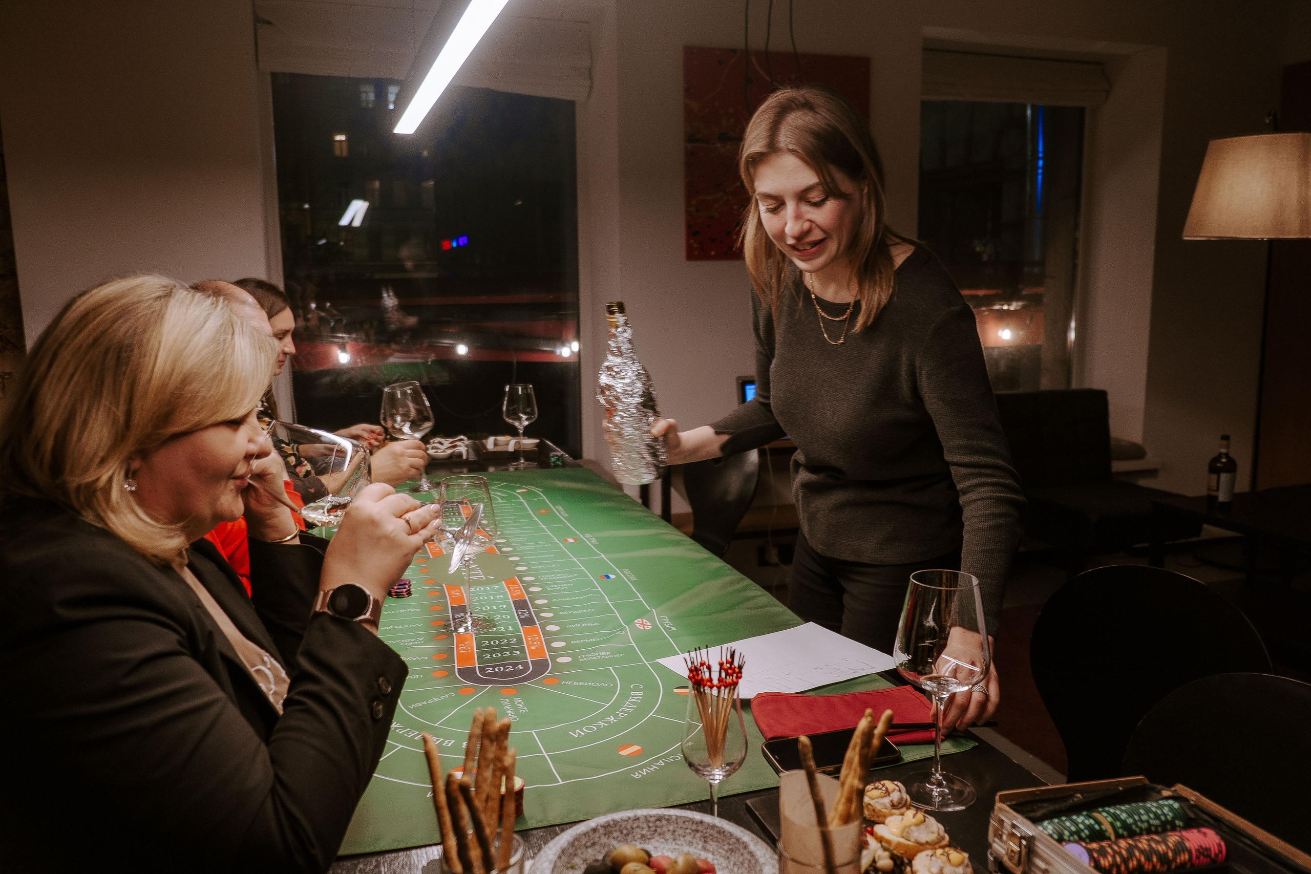 LENINA 20. Фотограф Мария Хлебникова Санкт-Петербург Москва