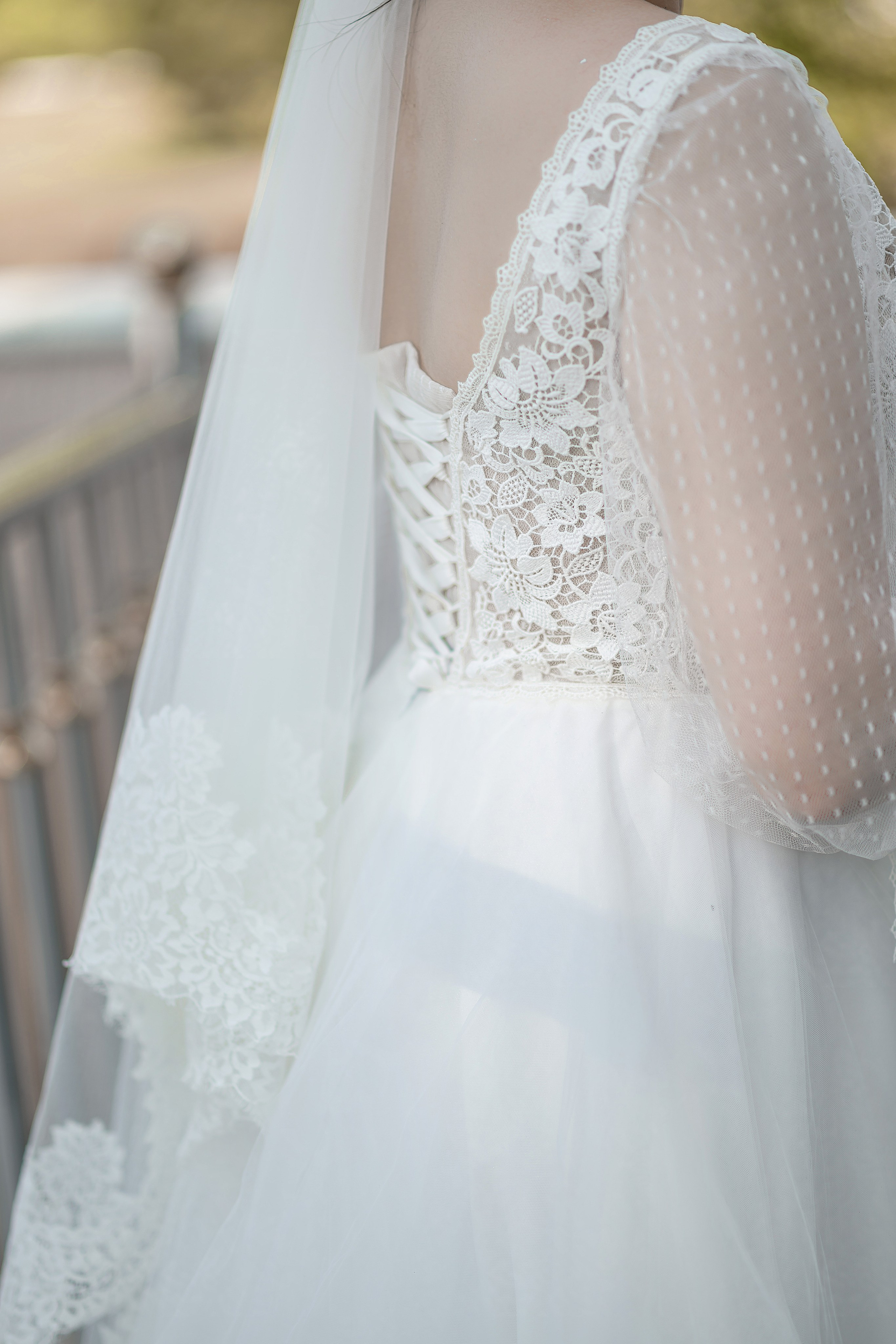 Софья и Юра. Свадебный фотограф Белгород Валуйки Старый Оскол Воронеж