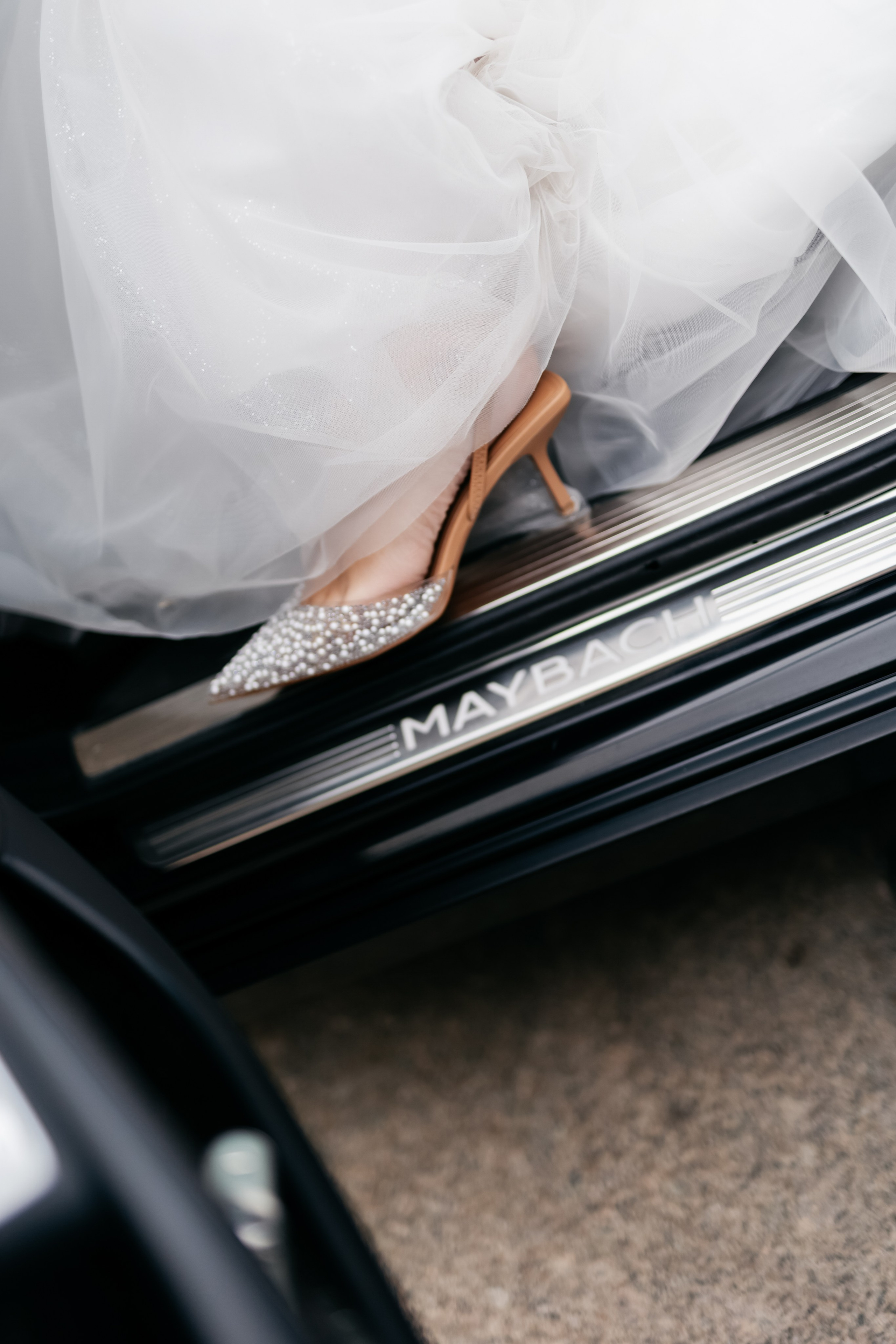 Дарья и Андрей. Фотограф в Москве Анастасия Курлович