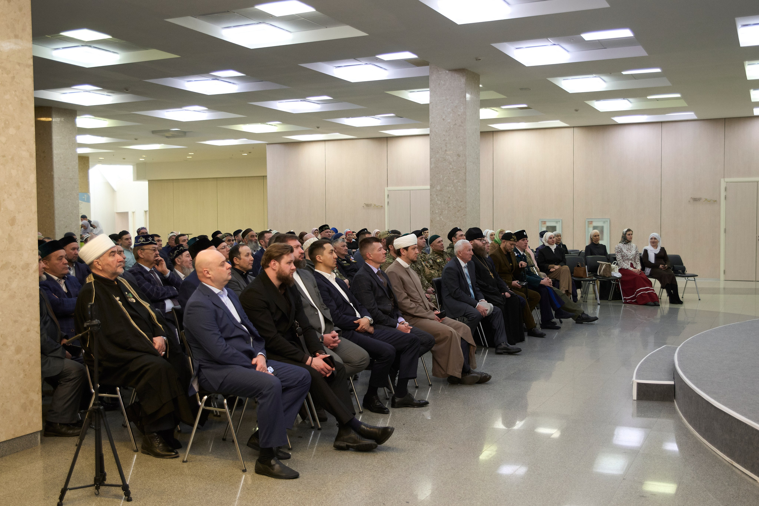 Репортажный фотограф на юбилей корпоратив, мероприятия в Уфе. Свадебный фотограф Тимур Хабибуллин