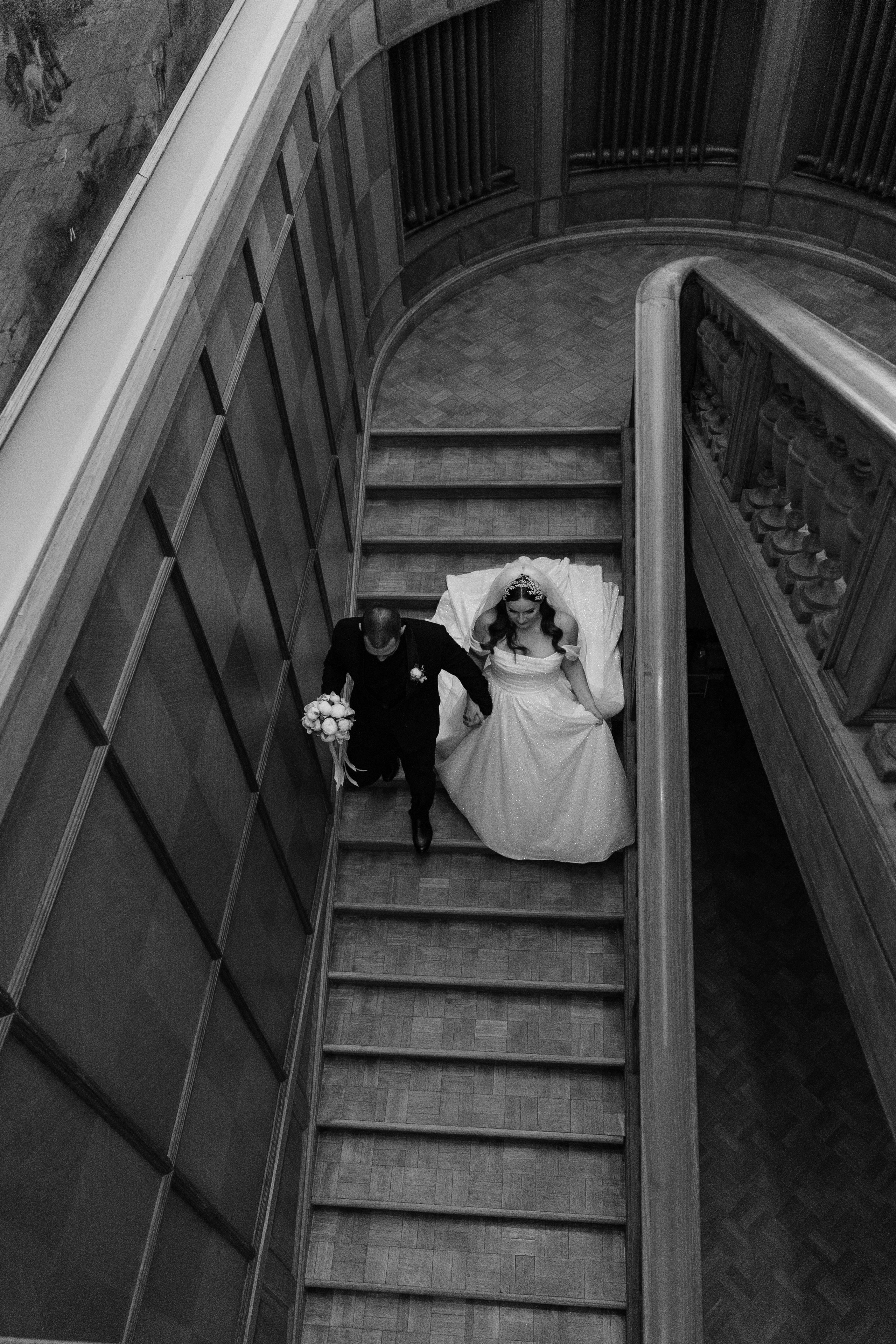 7.06.2024 Артур & Марина. Свадебный фотограф в Нижнем Новгороде — Эдуард Смирнов