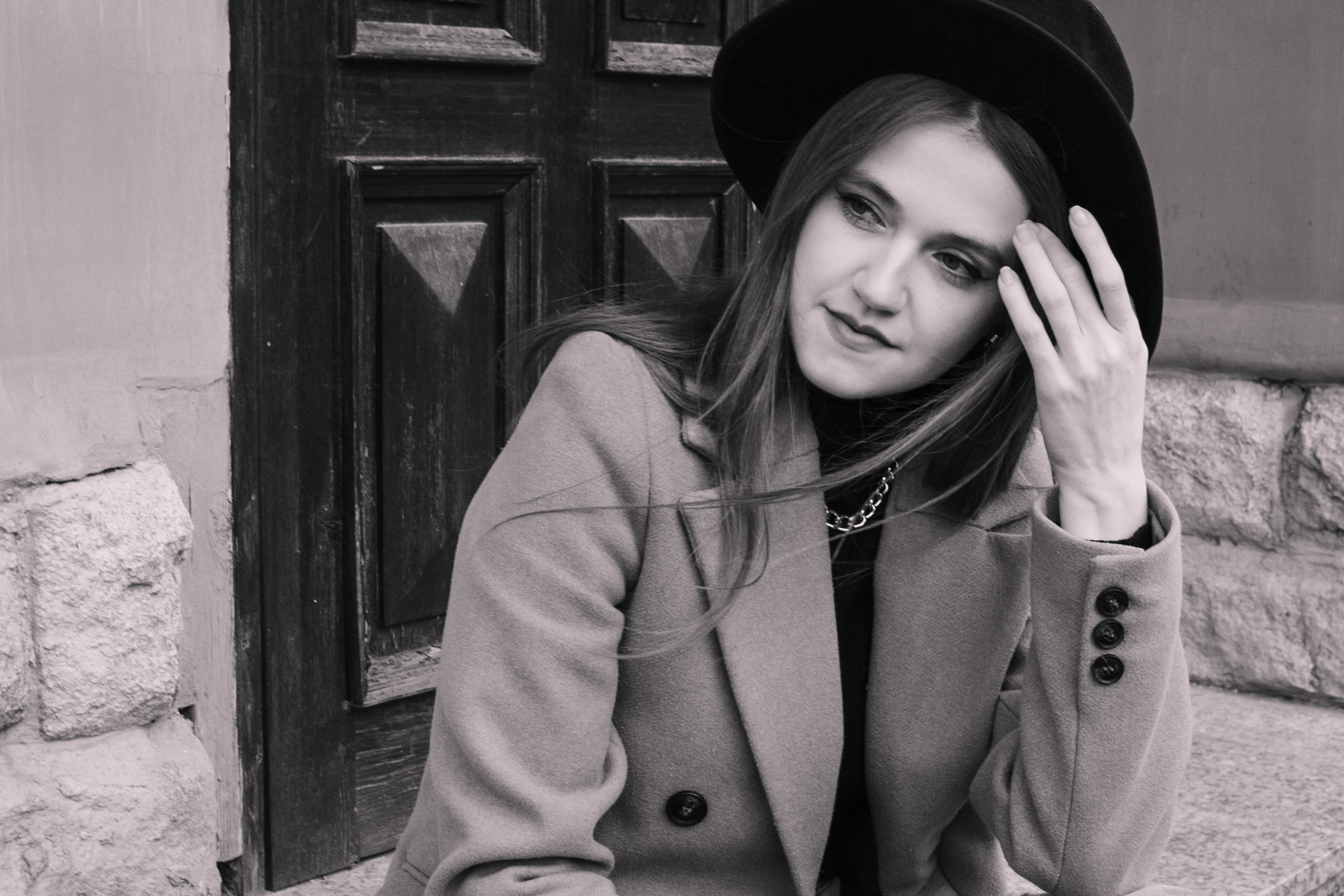 Виктория и Равиль. Фотограф Елена Балакина (Челябинск)