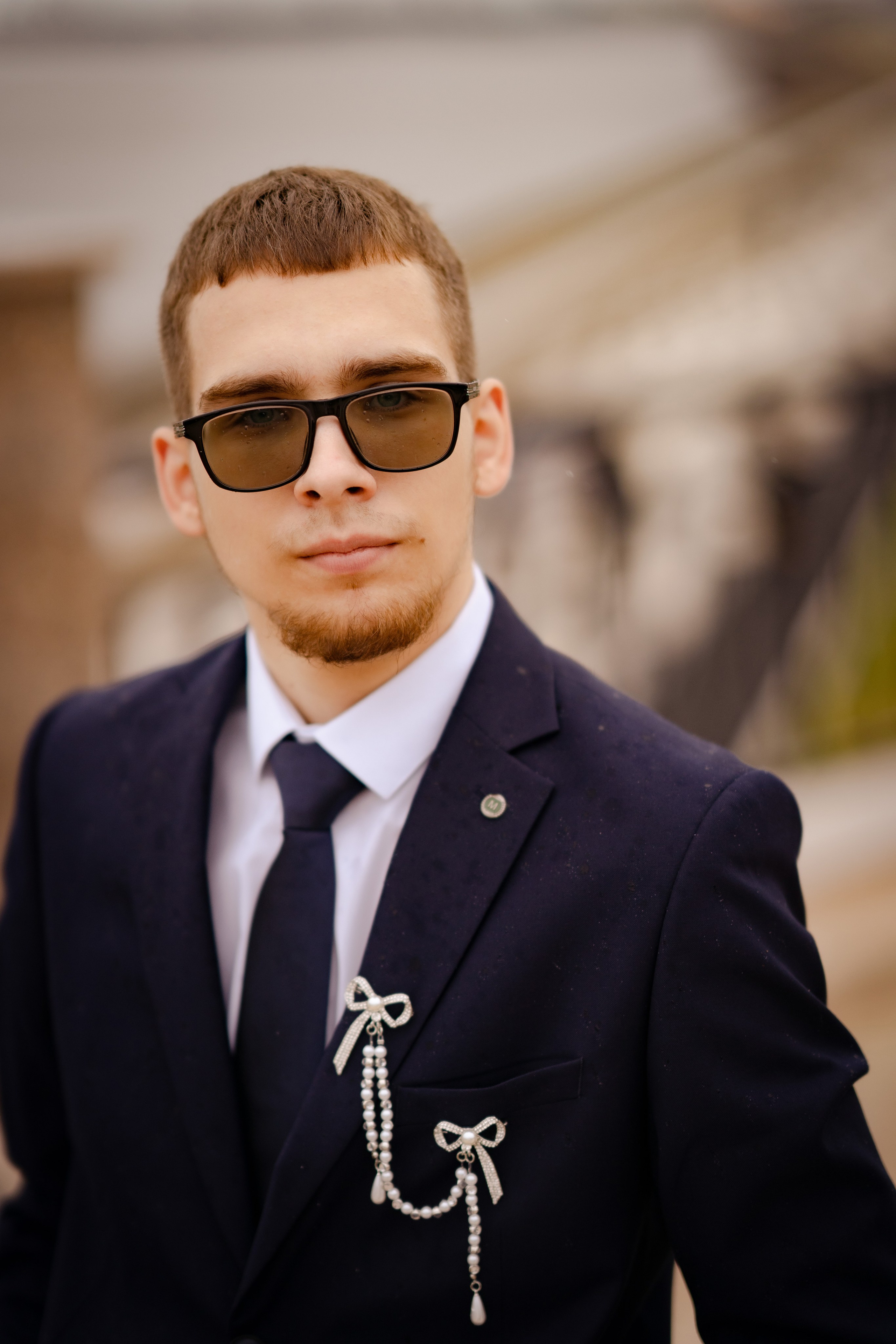 Екатерина+Михаил 08.08.26. Репортажный фотограф Наталья Калганова