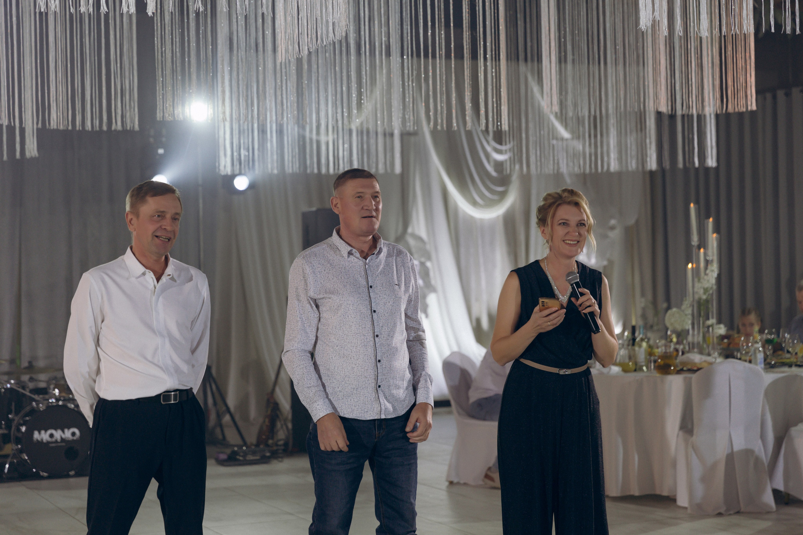 Дмитрий и Снежана, 1/11/2024. Свадебный  и семейный фотограф в Краснодаре