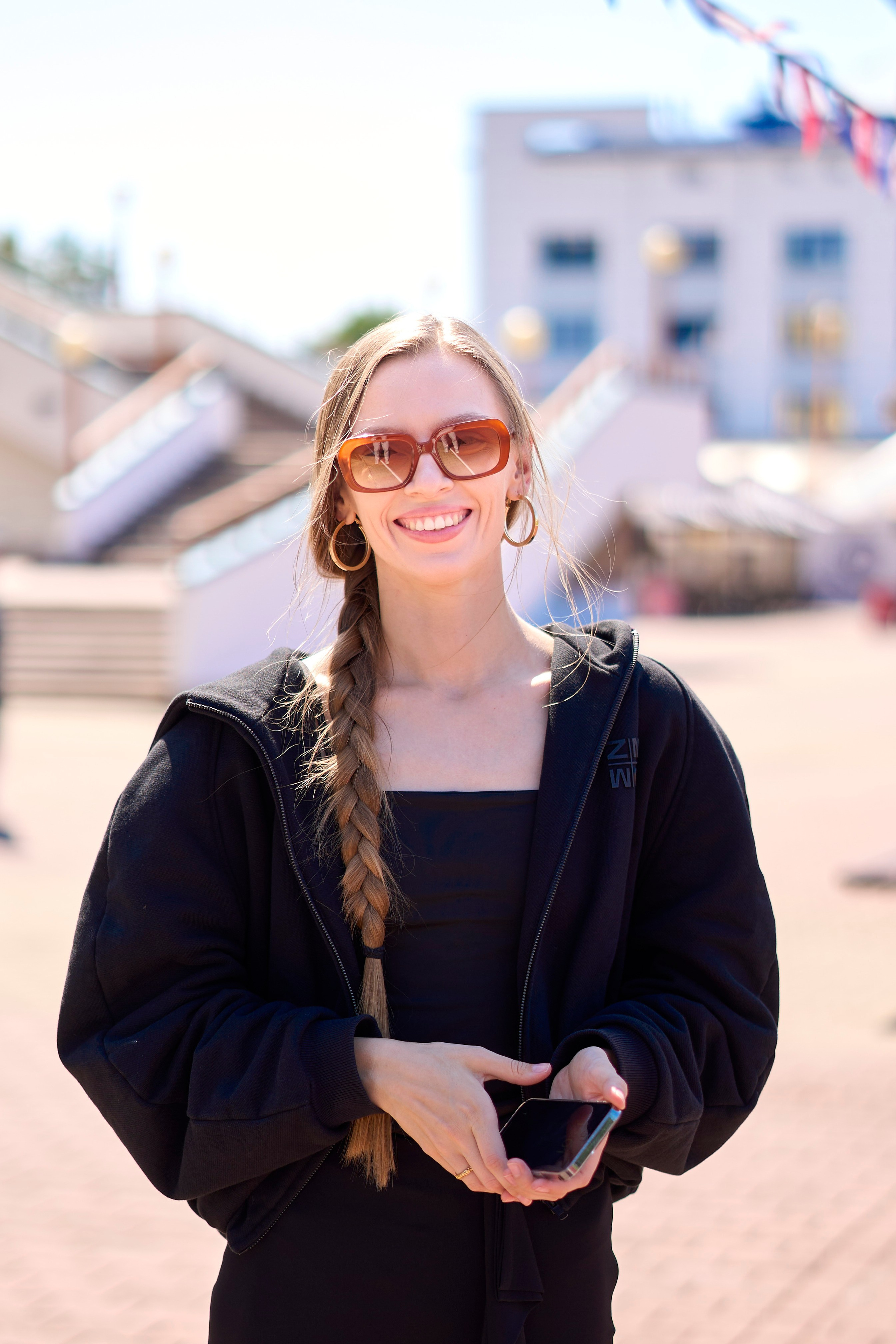 Йога FYSM. EVG PROHOROV