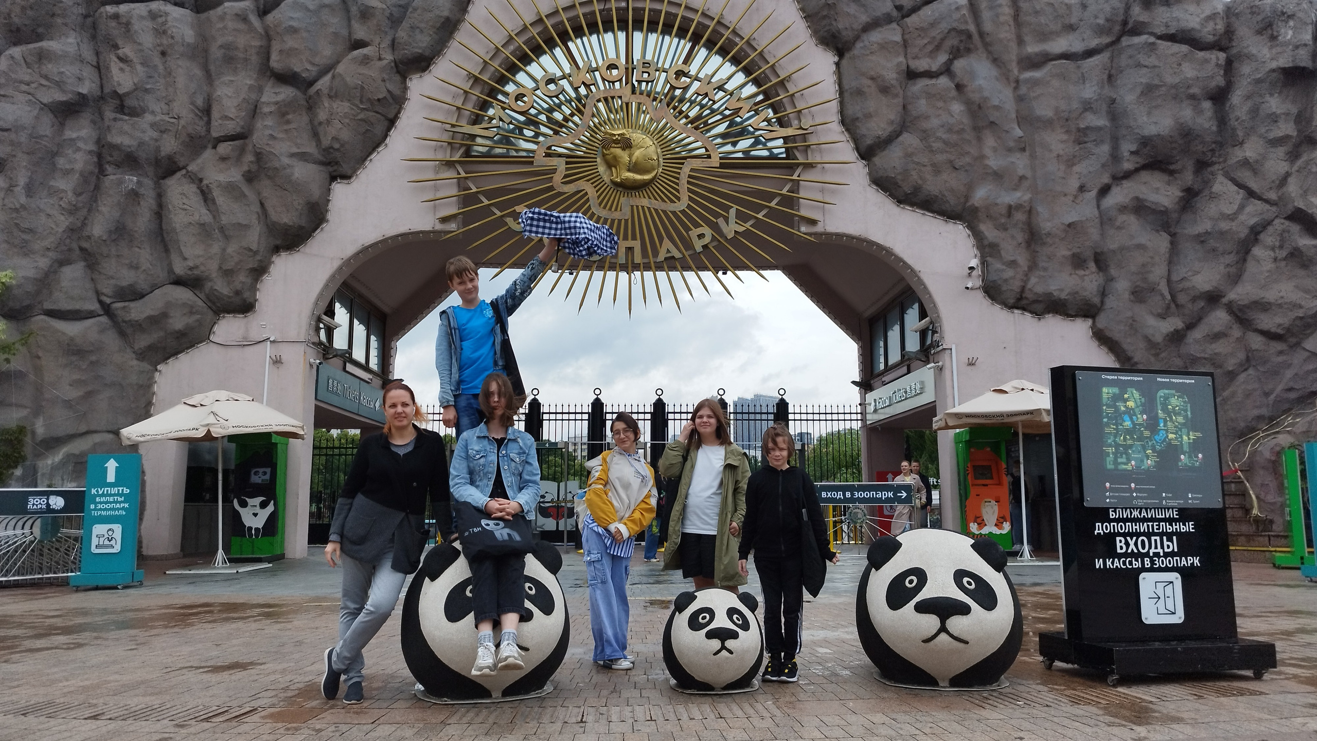 Приглашаем в арт-лагерь в Москве для детей!. Арт-вечеринки и мастер-классы в Москве для взрослых и детей