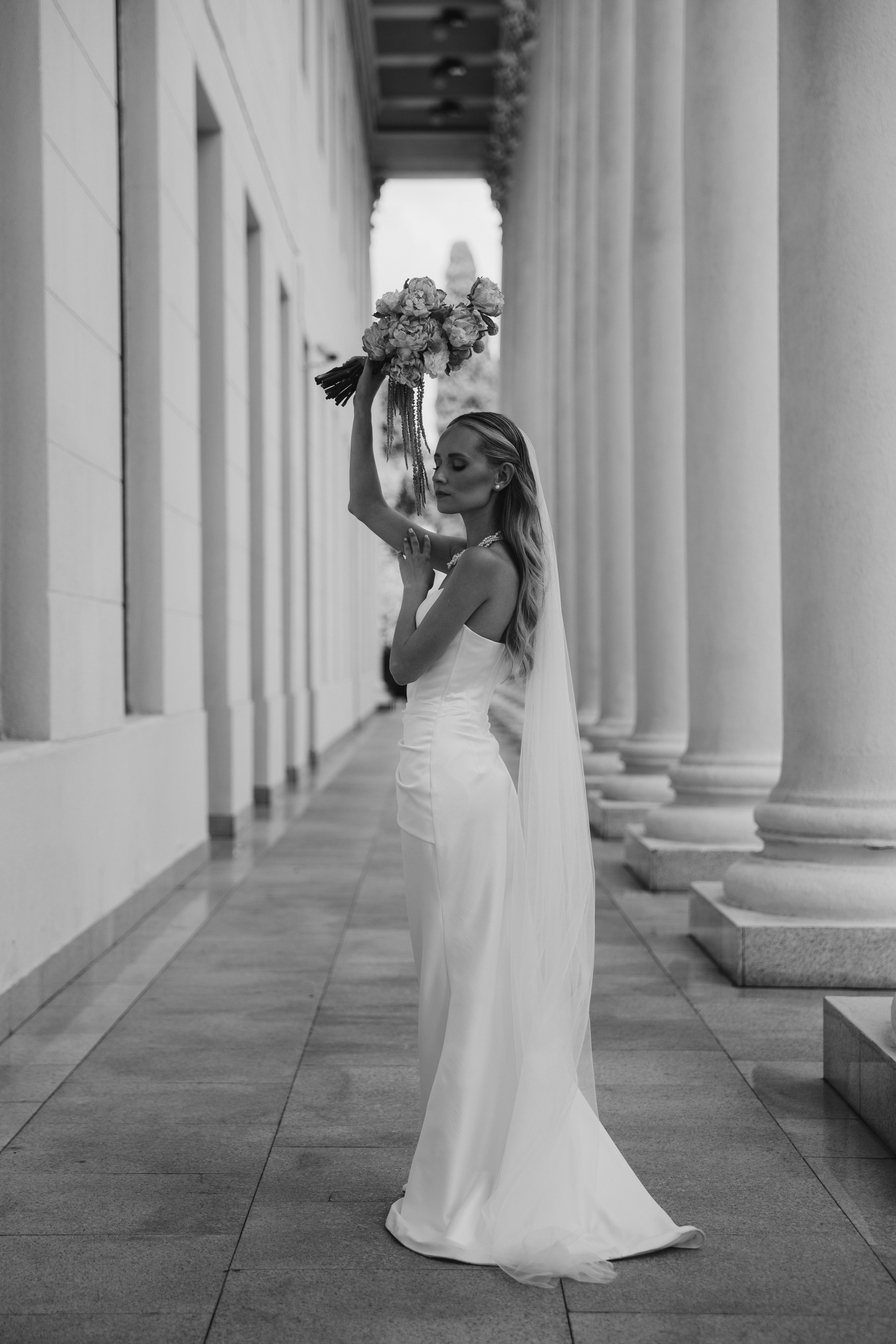 Matrimonio. Свадебный, репортажный и портретный фотограф Сочи, Краснодар. Александра Зайцева