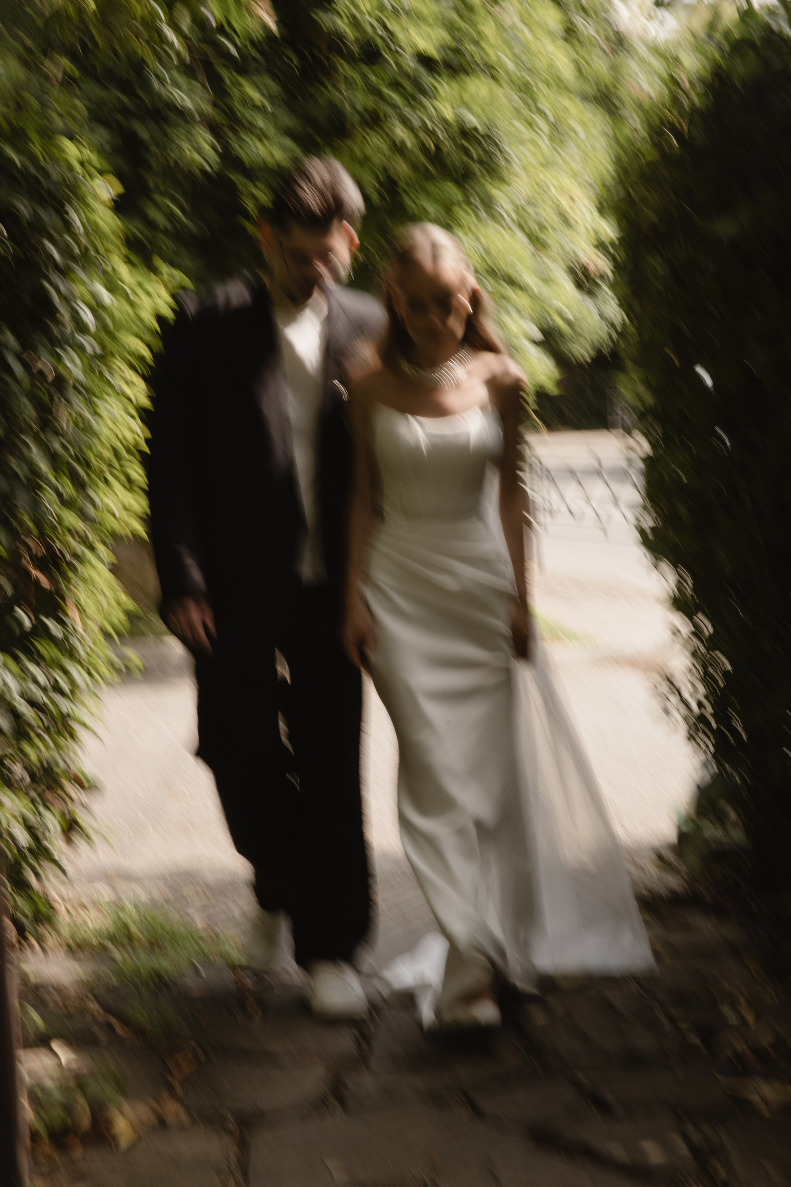 Matrimonio. Свадебный, репортажный и портретный фотограф Сочи, Краснодар. Александра Зайцева