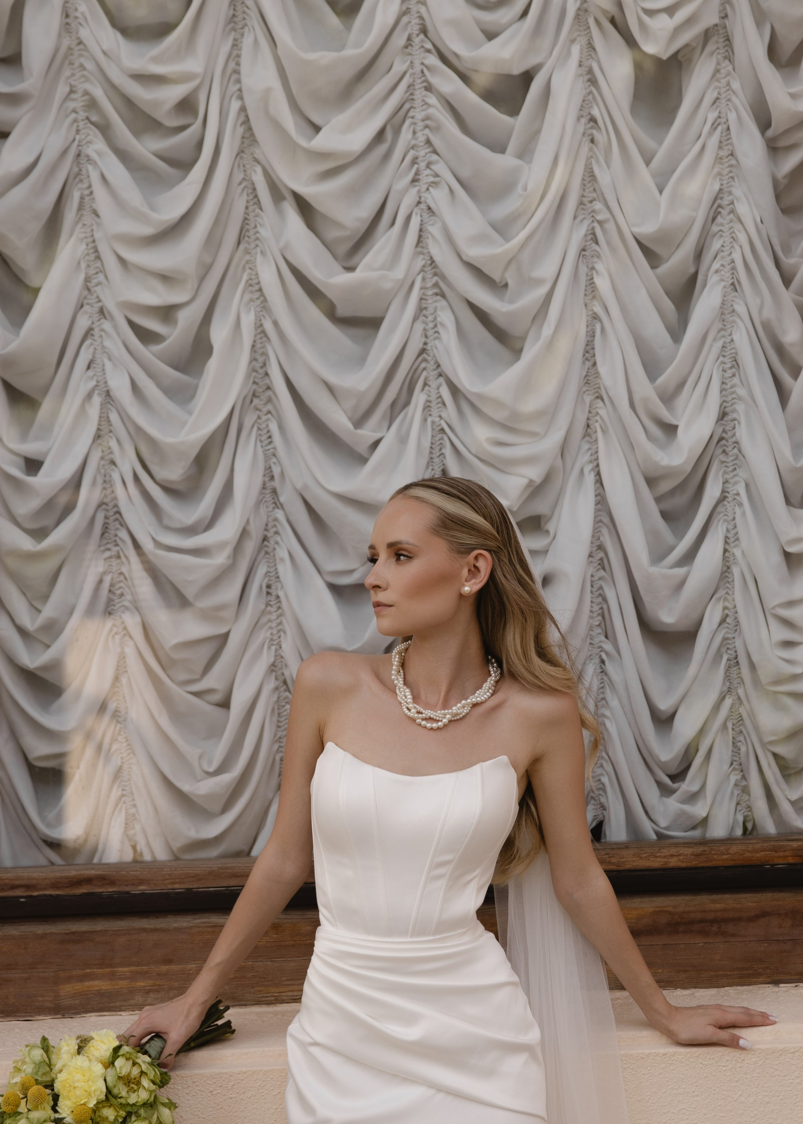Matrimonio. Свадебный, репортажный и портретный фотограф Сочи, Краснодар. Александра Зайцева