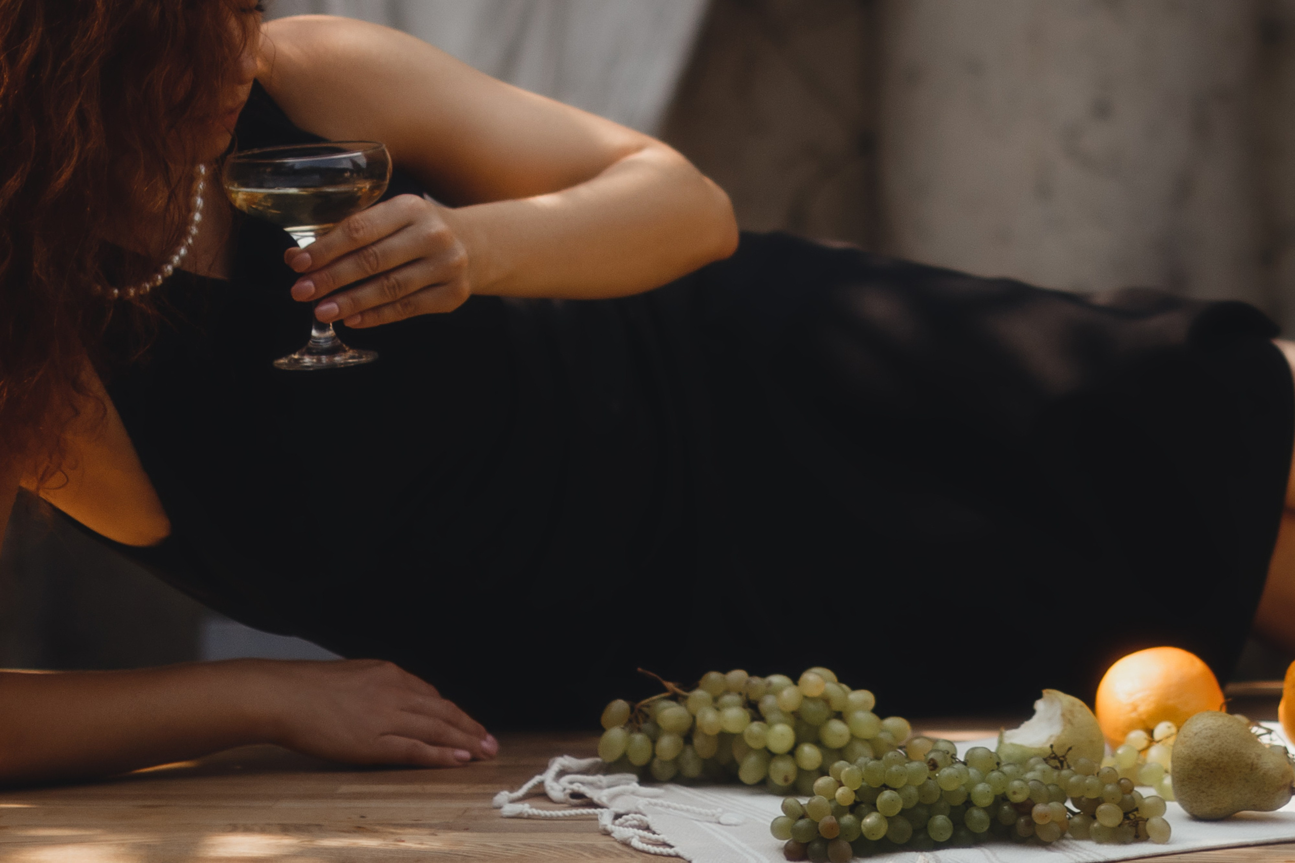 Женский портрет, творческая задумка. Свадебный, репортажный и портретный фотограф Сочи, Краснодар. Александра Зайцева