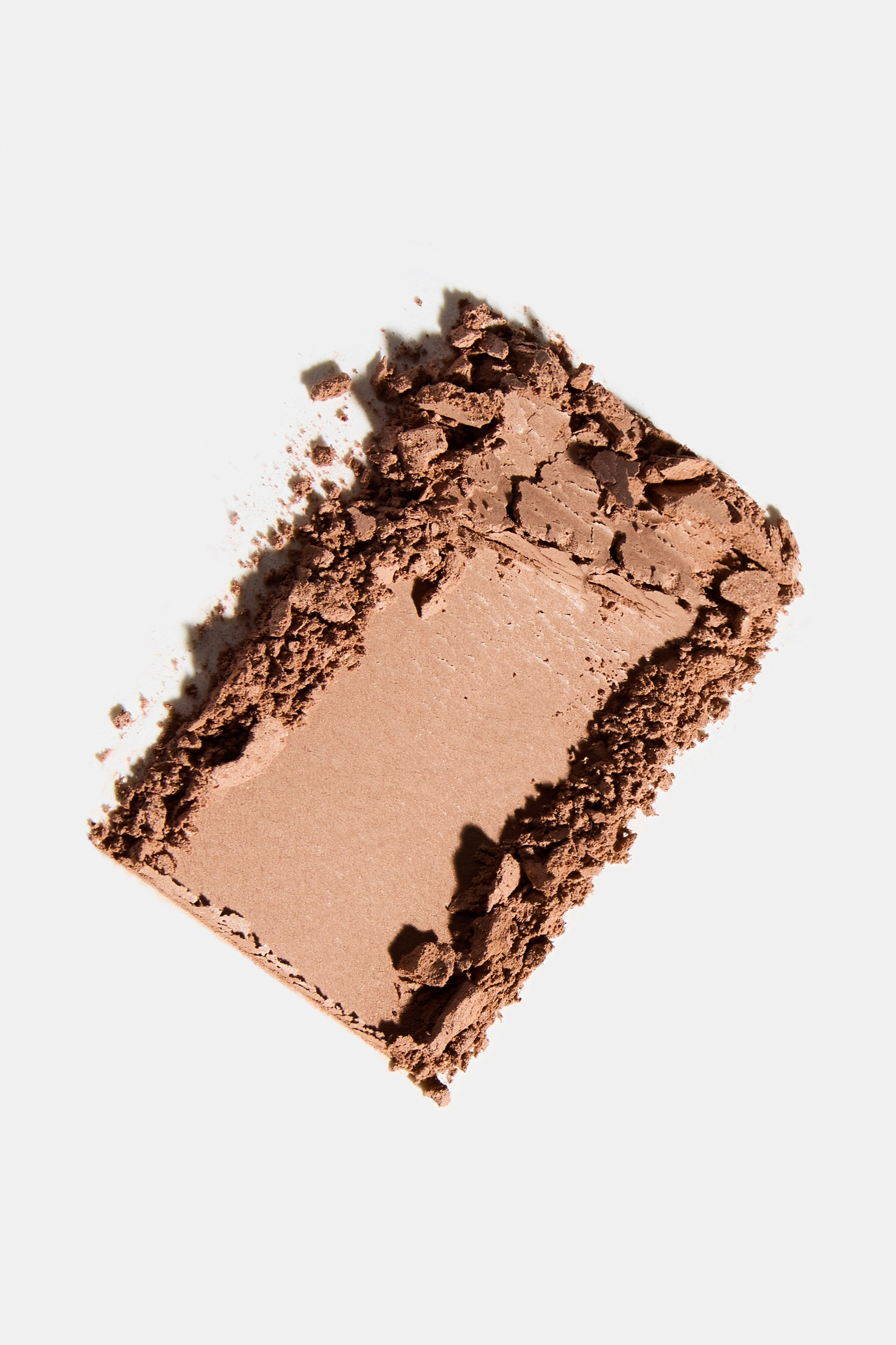 Предметный фотограф в Москве Дарья Радькович