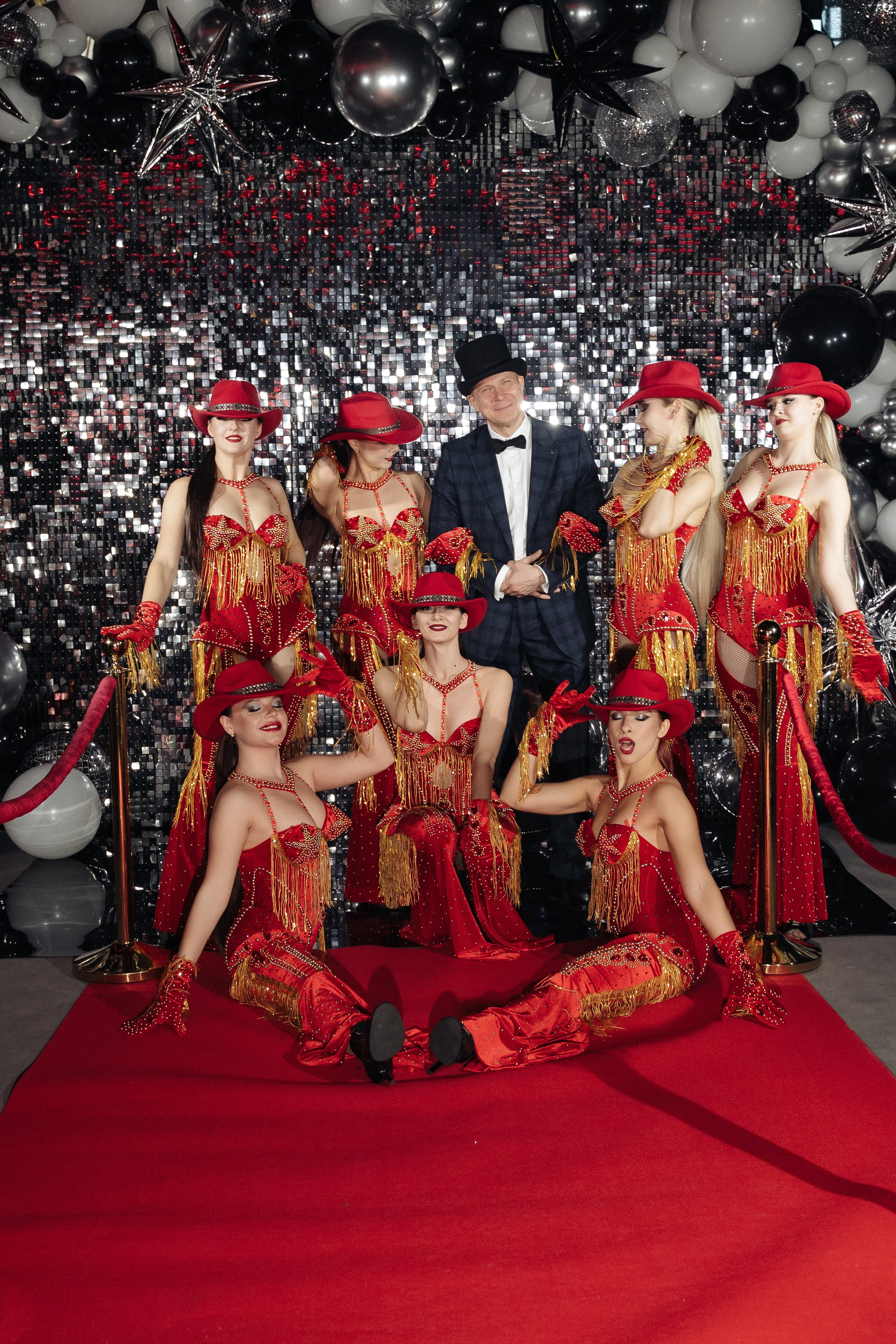 Альфа Банк. Свадебный фотограф  Ростов-на-Дону Моска, Санкт — Петербург