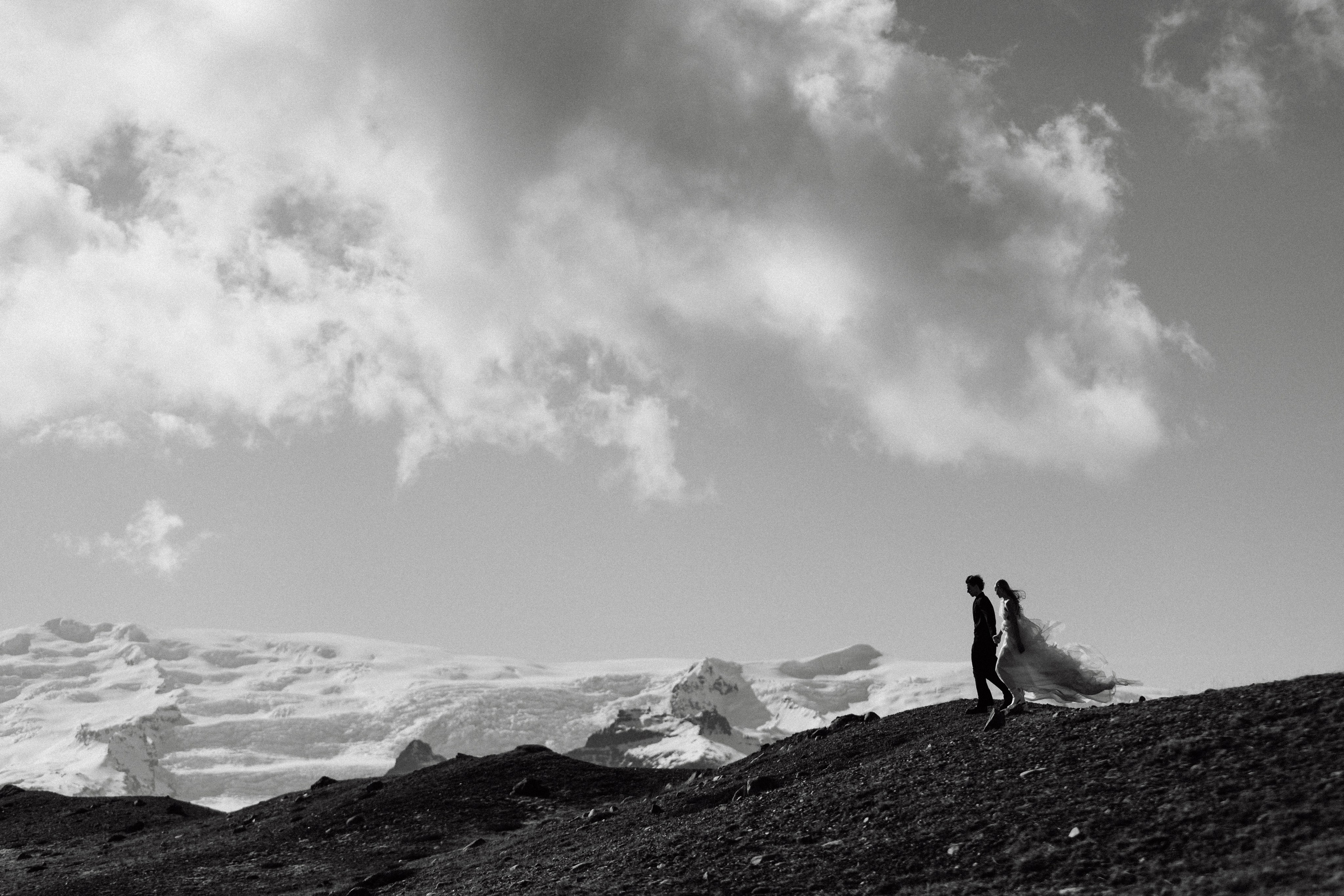 Свадебный фотограф Марина Назарова Москва