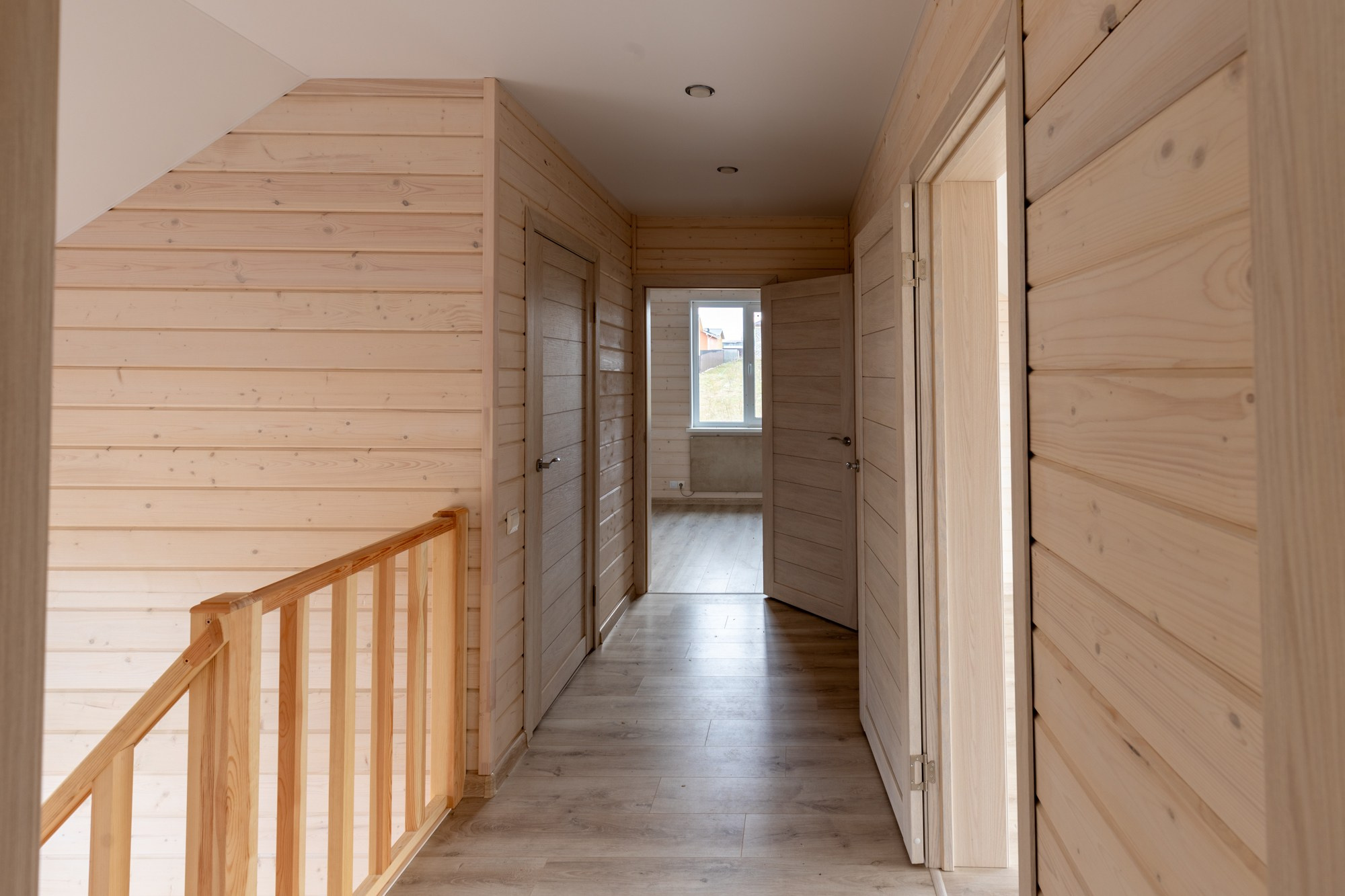 Дом в Осельках. Полина Носкова интерьерный фотограф