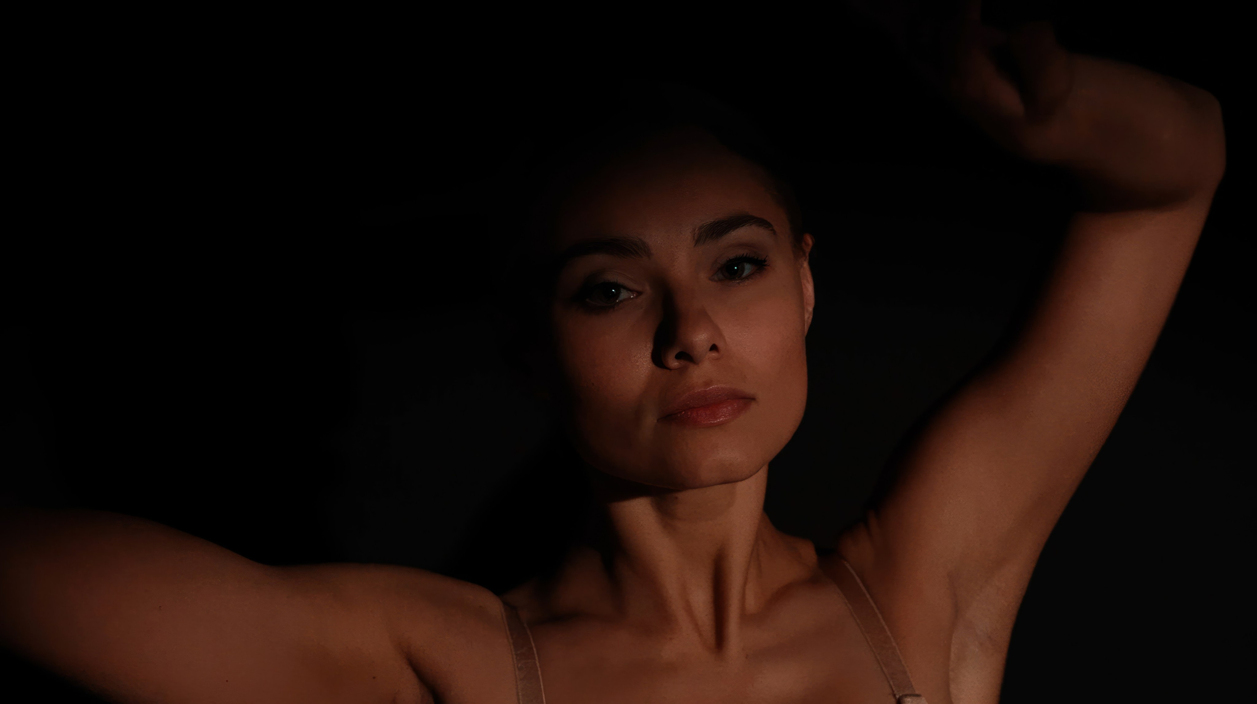 Стоп-кадр Freeze frame. Видеограф и фотограф в Екатеринбурге Крисковец Дмитрий