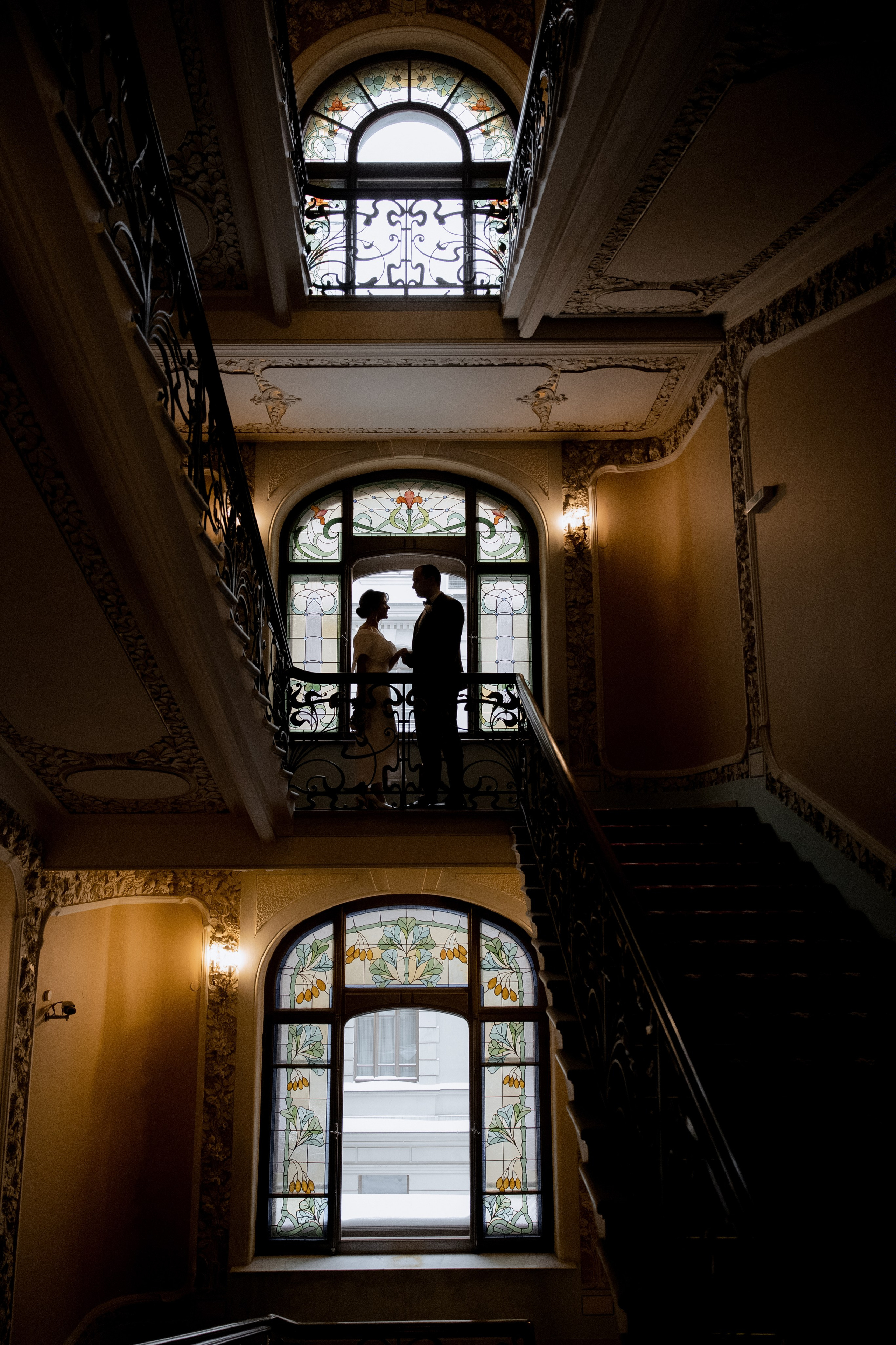 Свадебный фотограф Ефимова Ольга