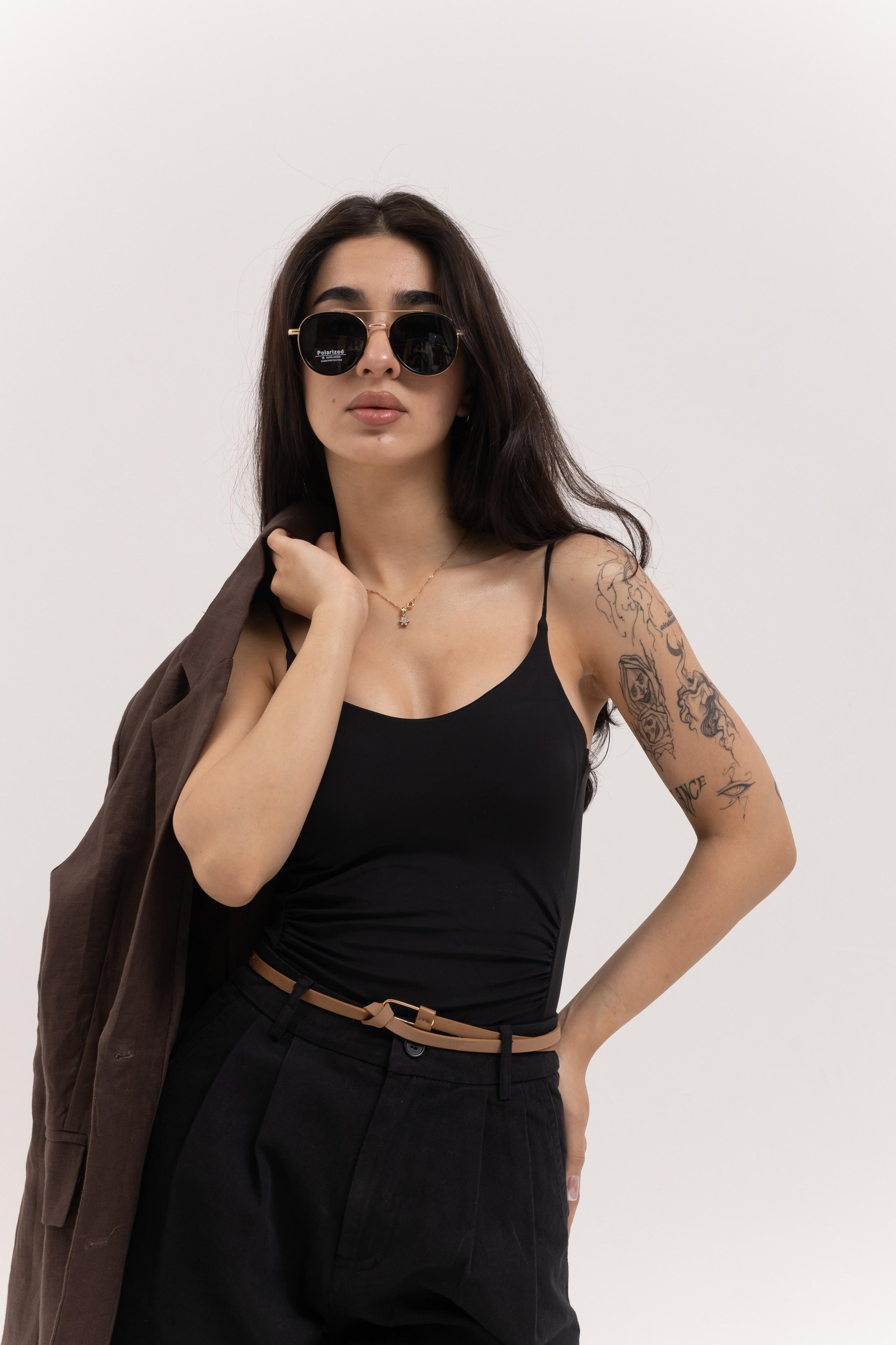 Съемки для магазинов. Фотограф Якутск Зоя Николаева