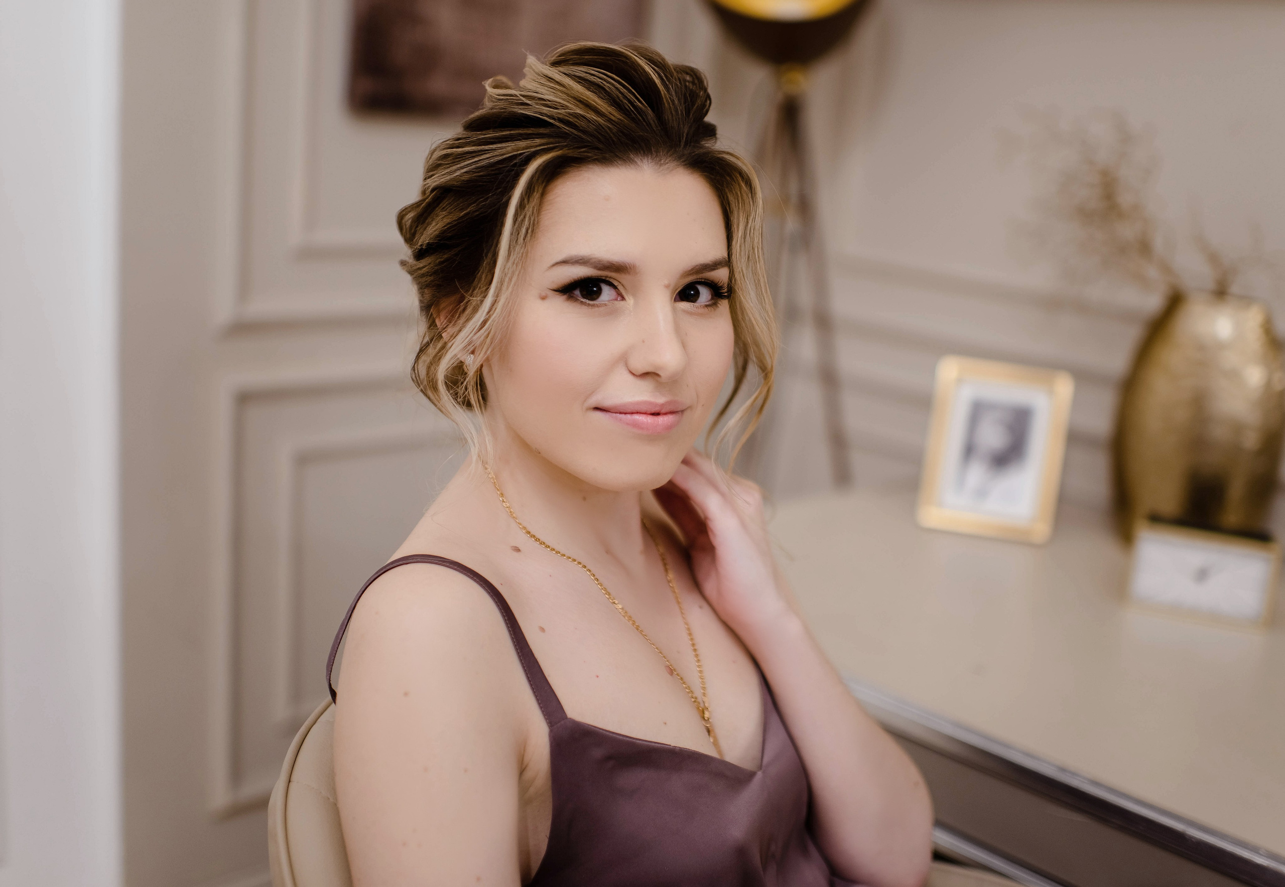 VDNKH. Свадебный и семейный фотограф в г. Москва Ирина Гаврилова