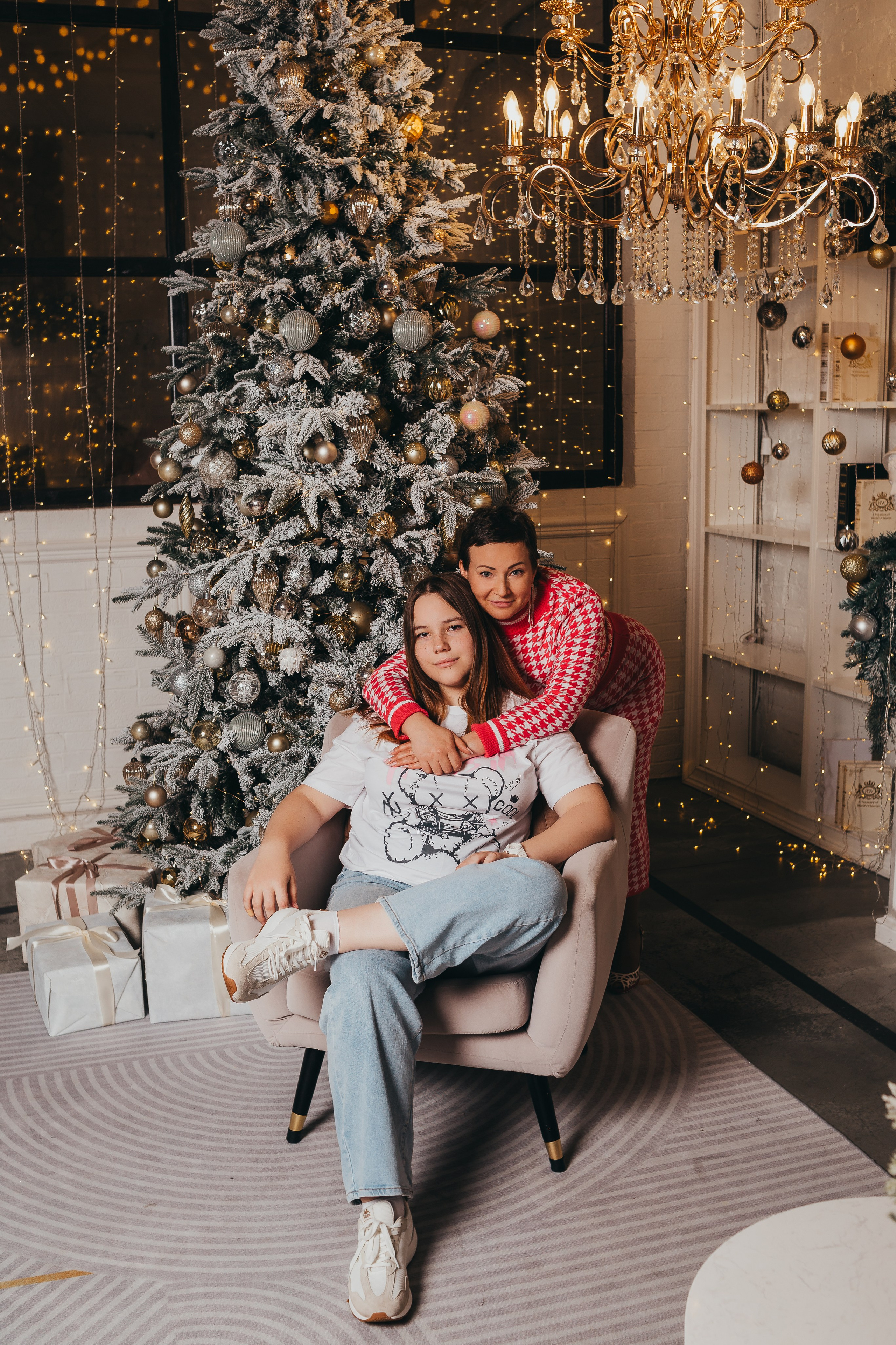 🖤. Екатерина Королева. Фотограф. Хабаровск