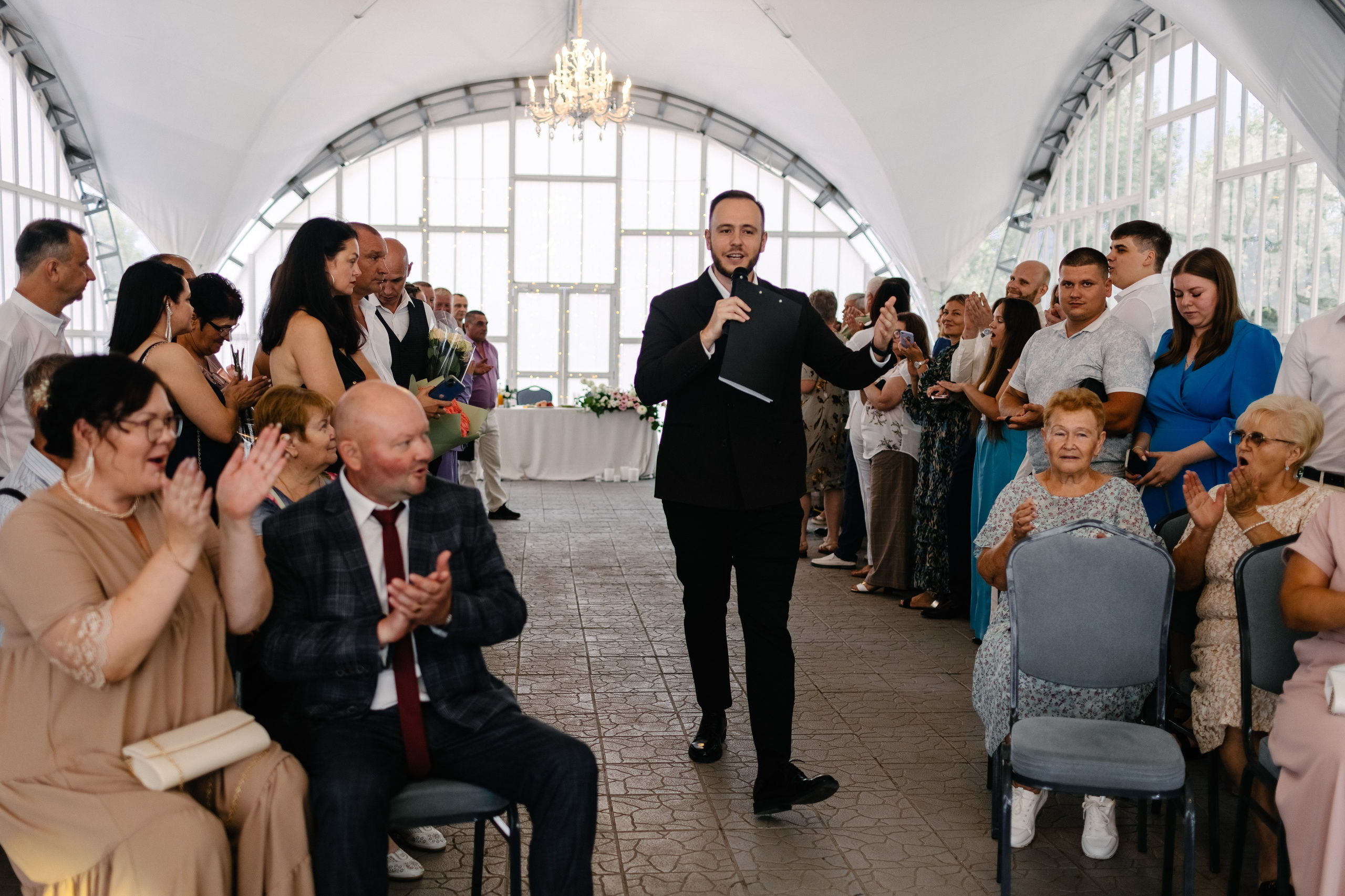 Ирина, Иван. Фотограф Волгоград Кристина Прохоренко