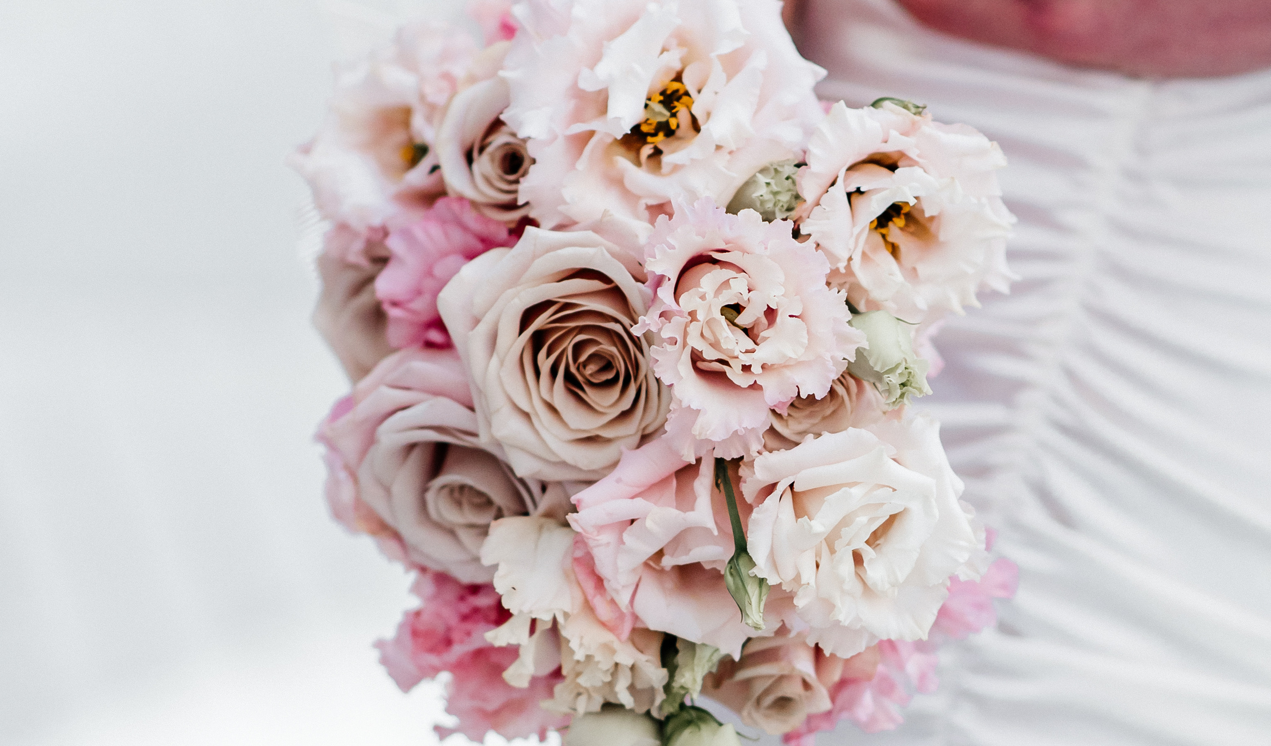 Свадебная фотосъёмка Невская ратуша — Александра и Тимур