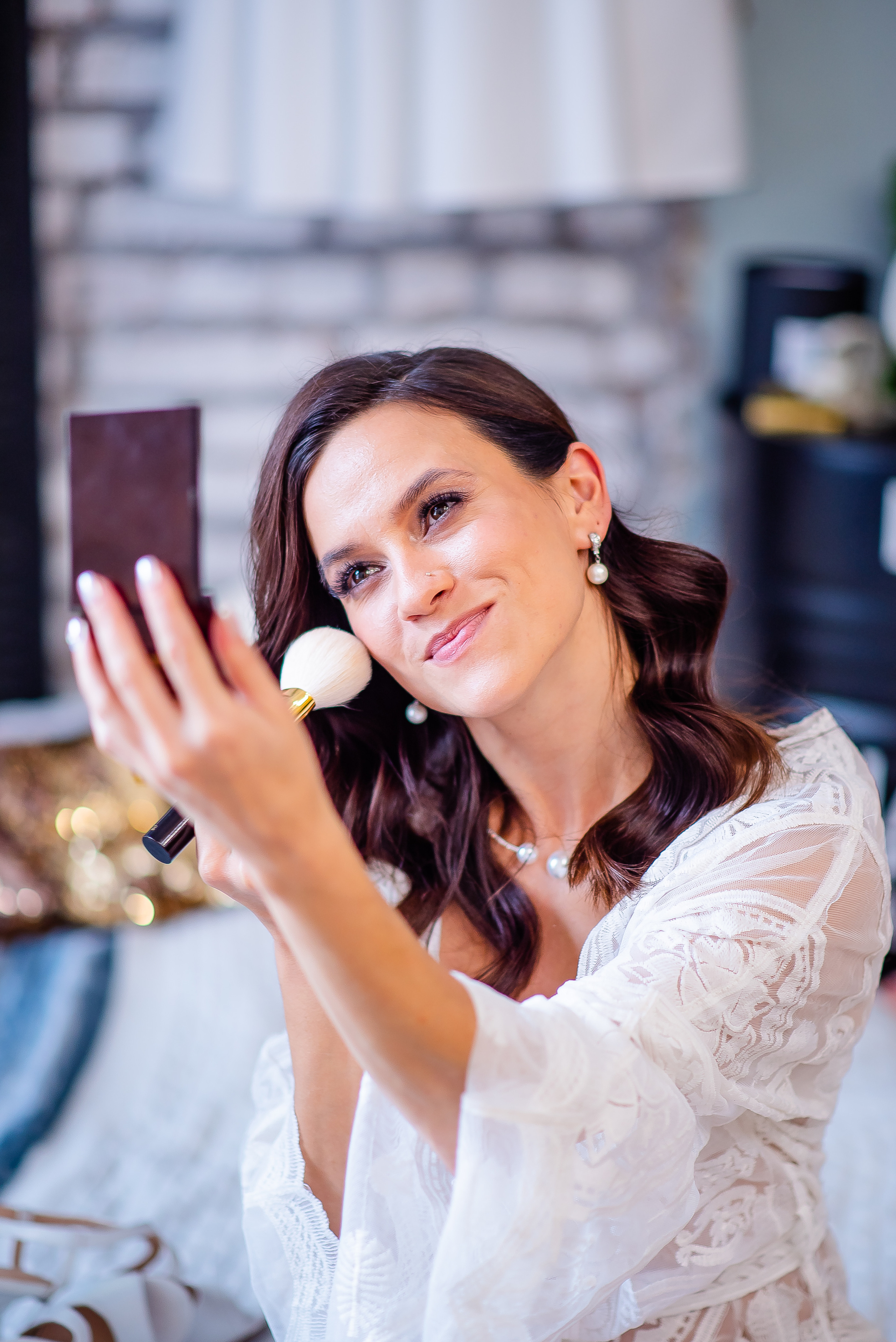 Свадьба с нотками ретро — Мария и Михаил