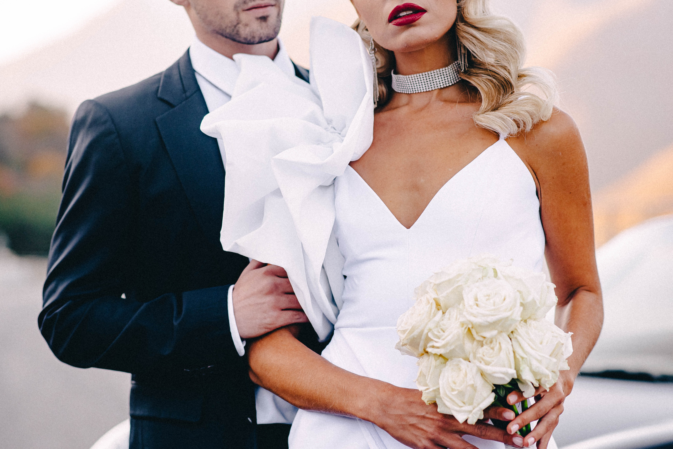 Свадебный фотограф Екатеринбург